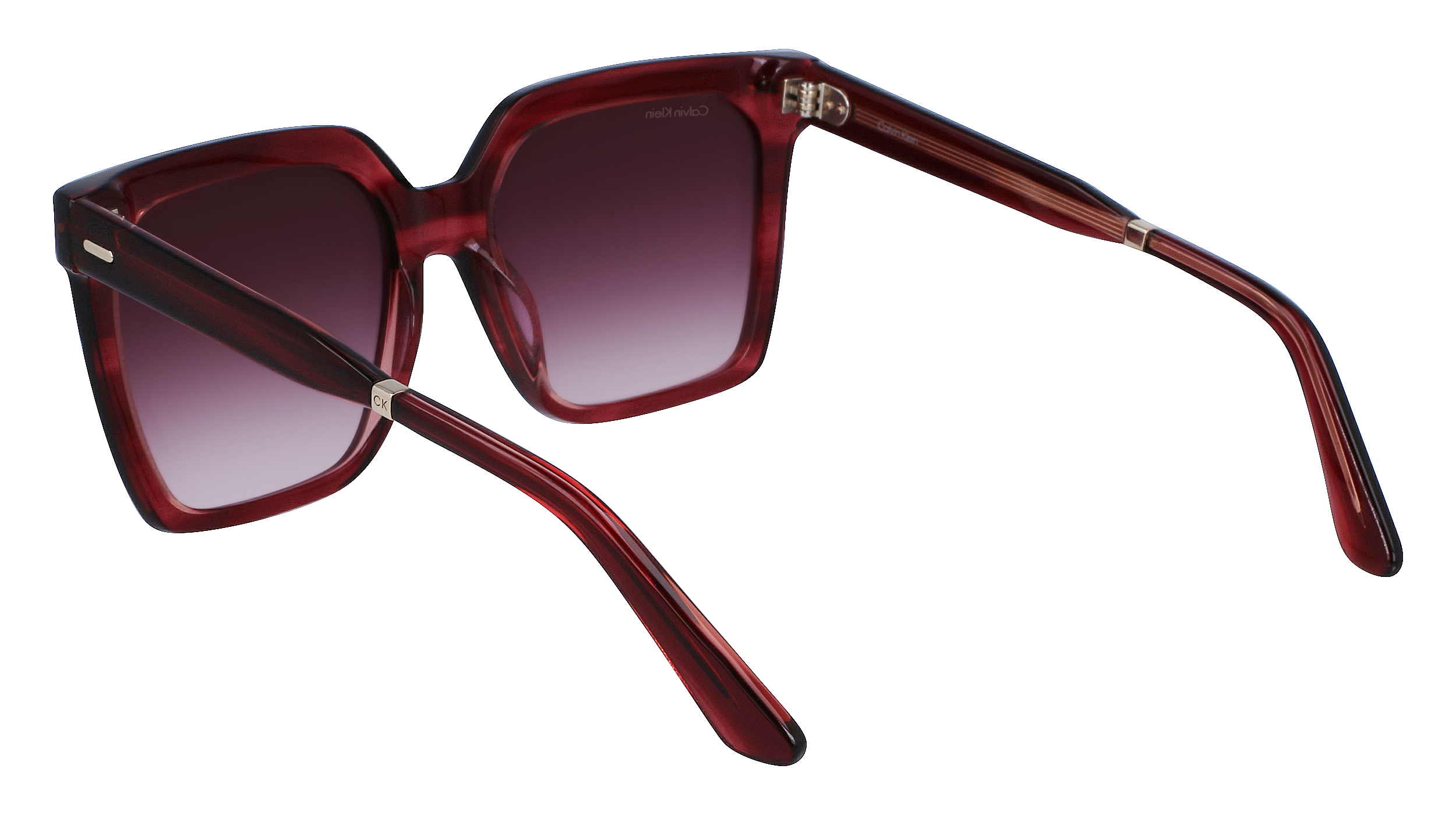 CALVIN KLEIN Sunglasses CK22534S 605 55