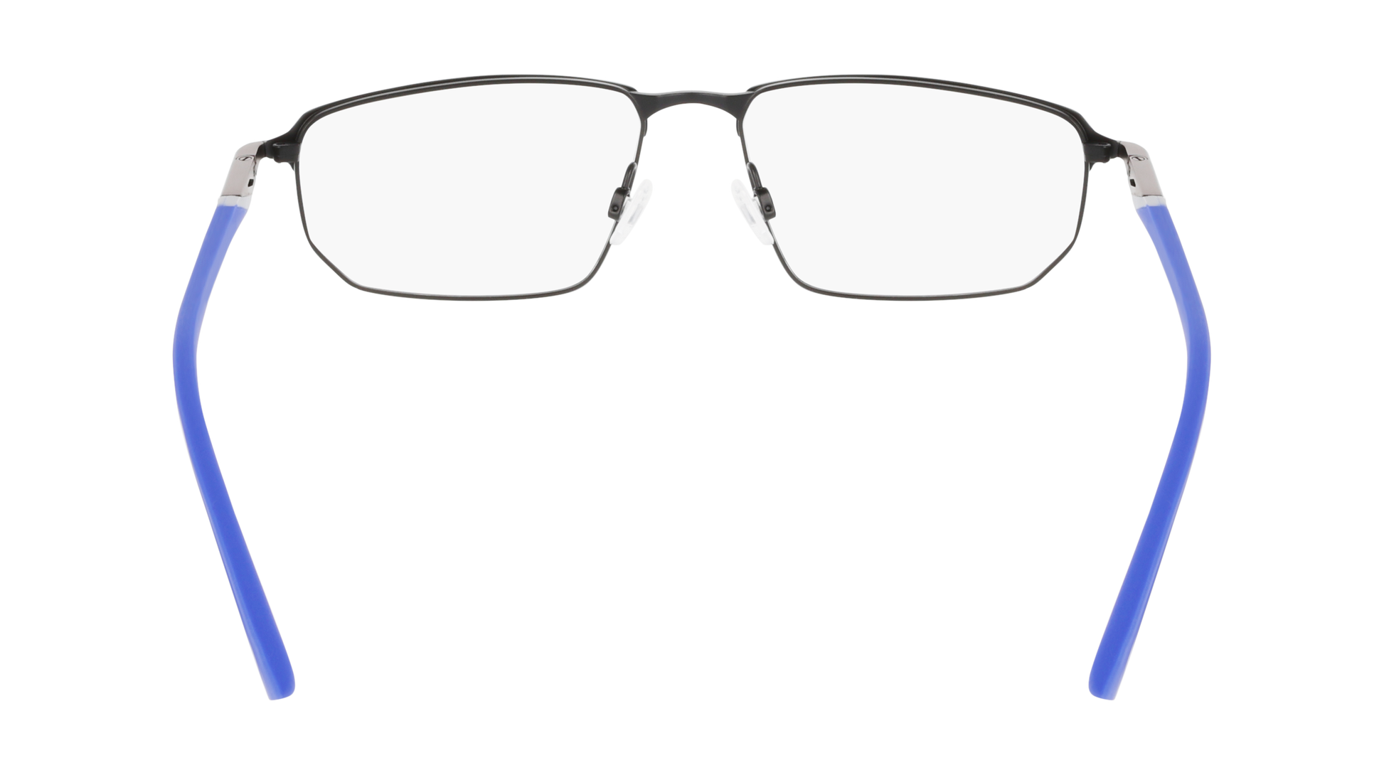 NIKE Eyeglasses NIKE 6067 4 55