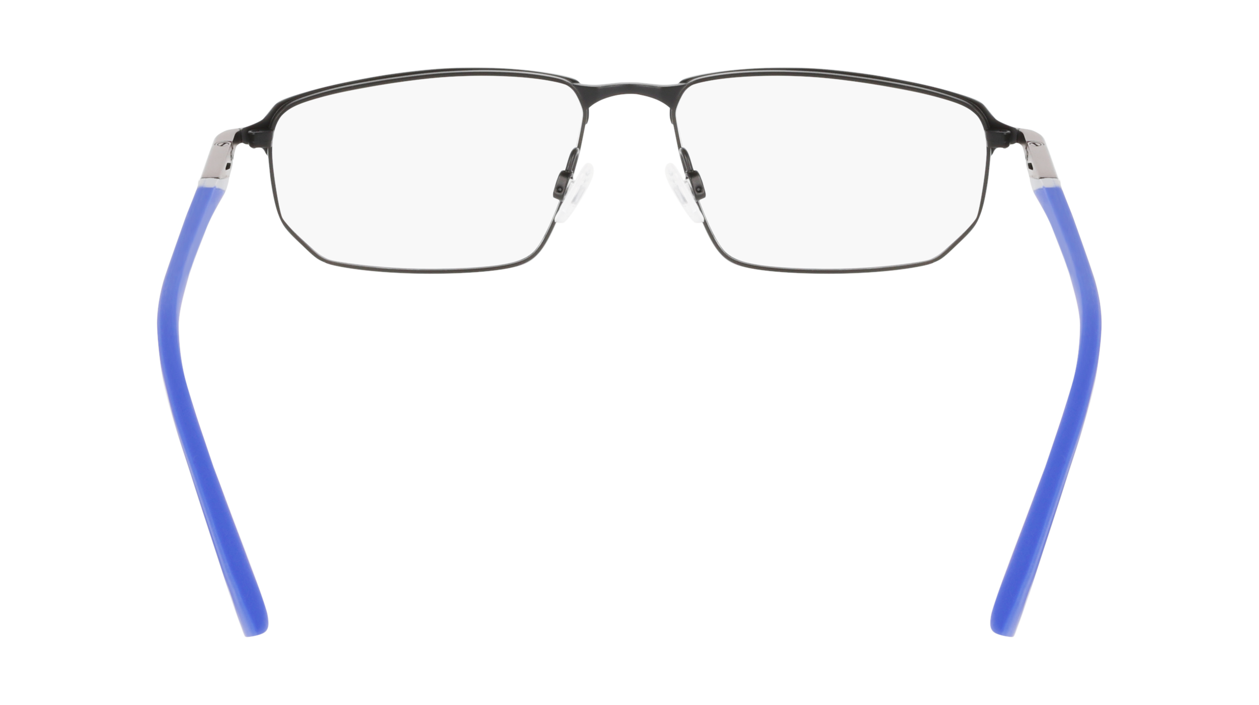 NIKE Eyeglasses NIKE 6067 4 55