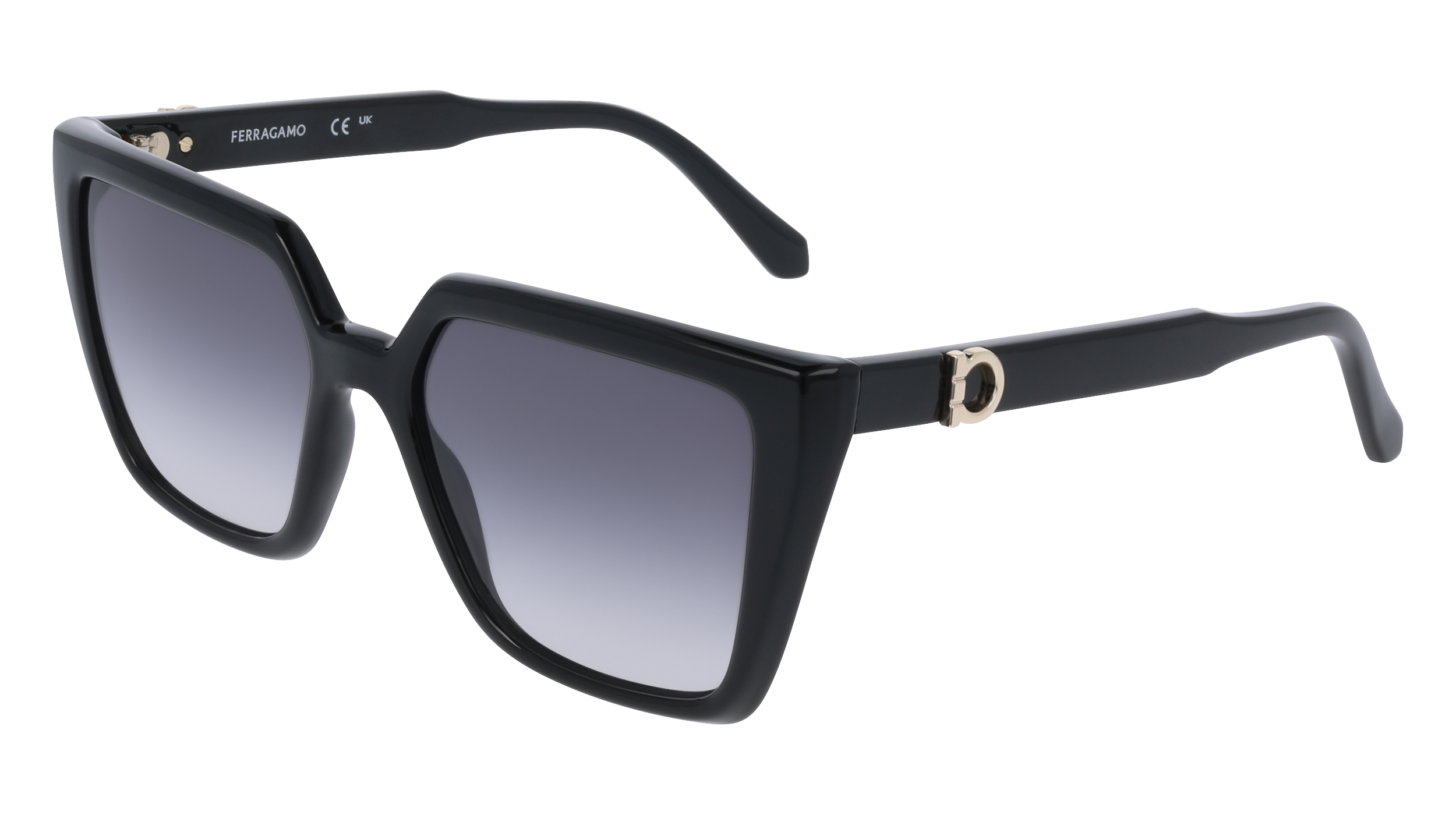 Ferragamo SF2058SE 1