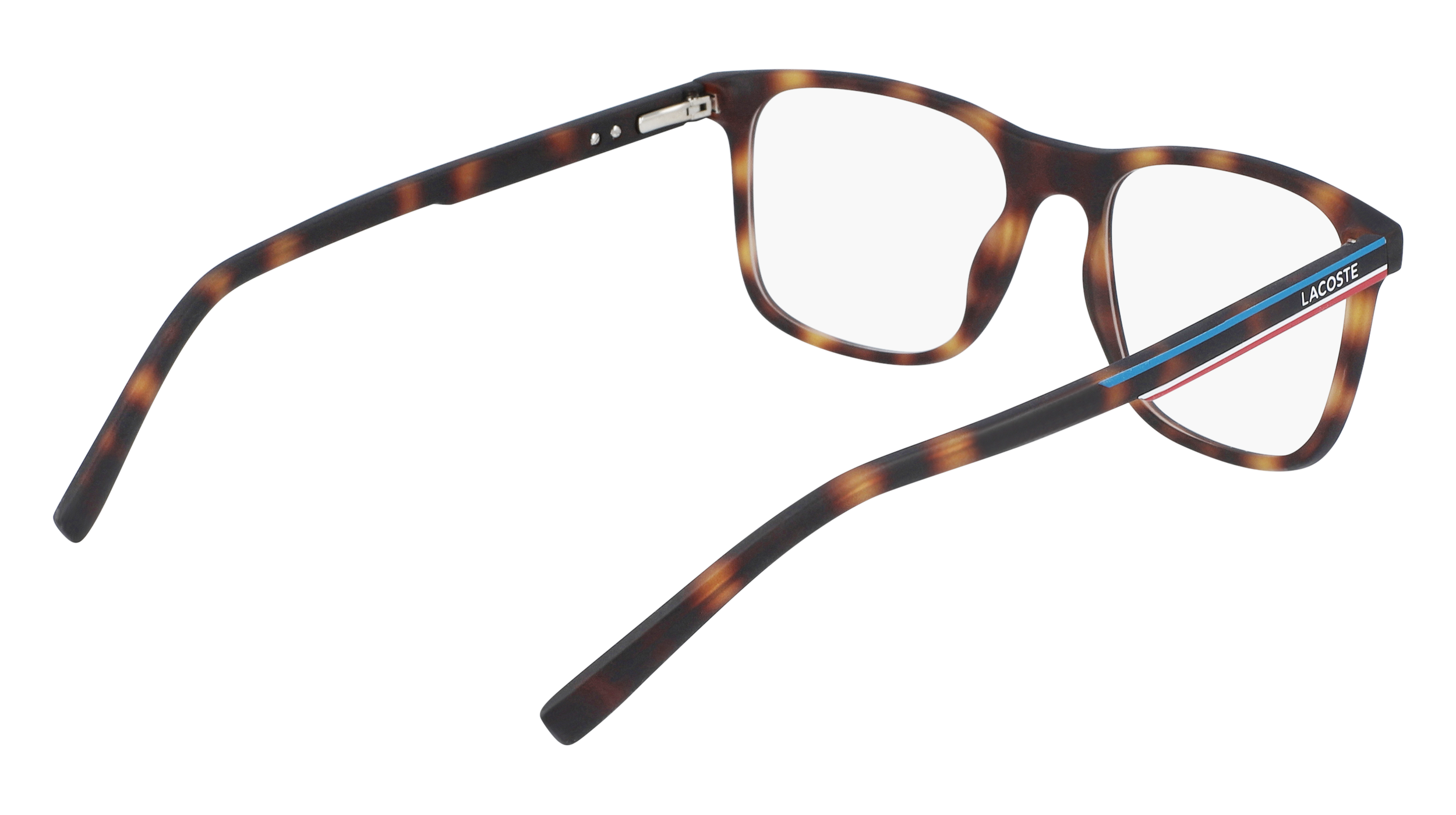 LACOSTE Eyeglasses L2848 214 53