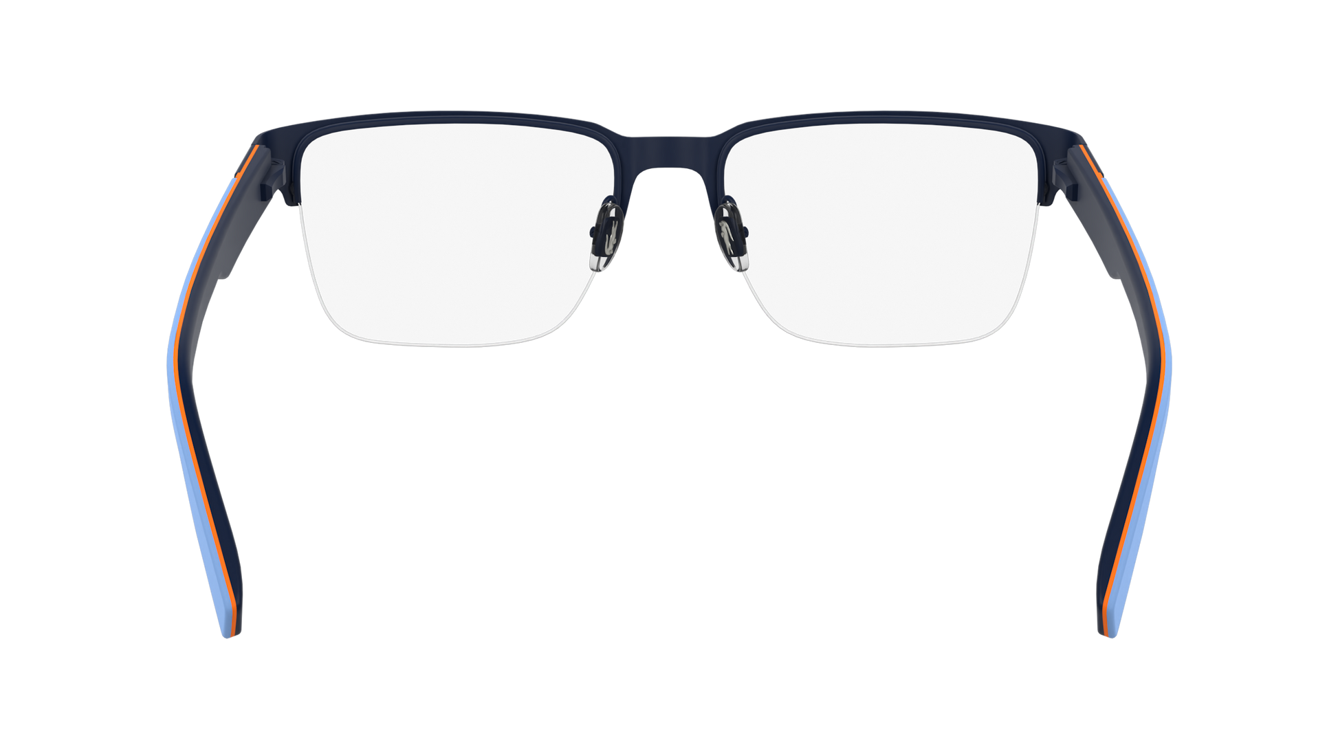 LACOSTE Eyeglasses L2305 410 54