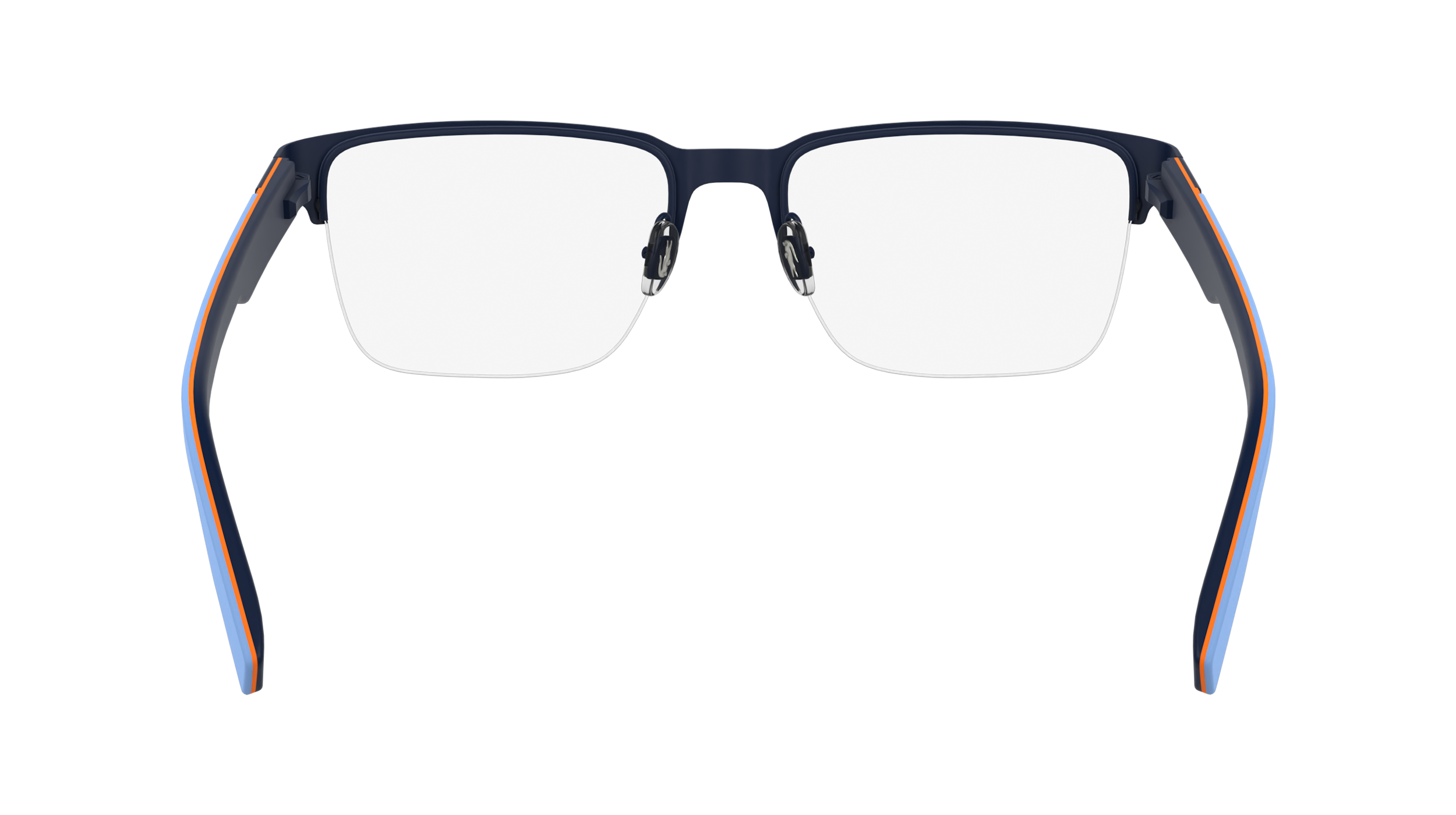 LACOSTE Eyeglasses L2305 410 54