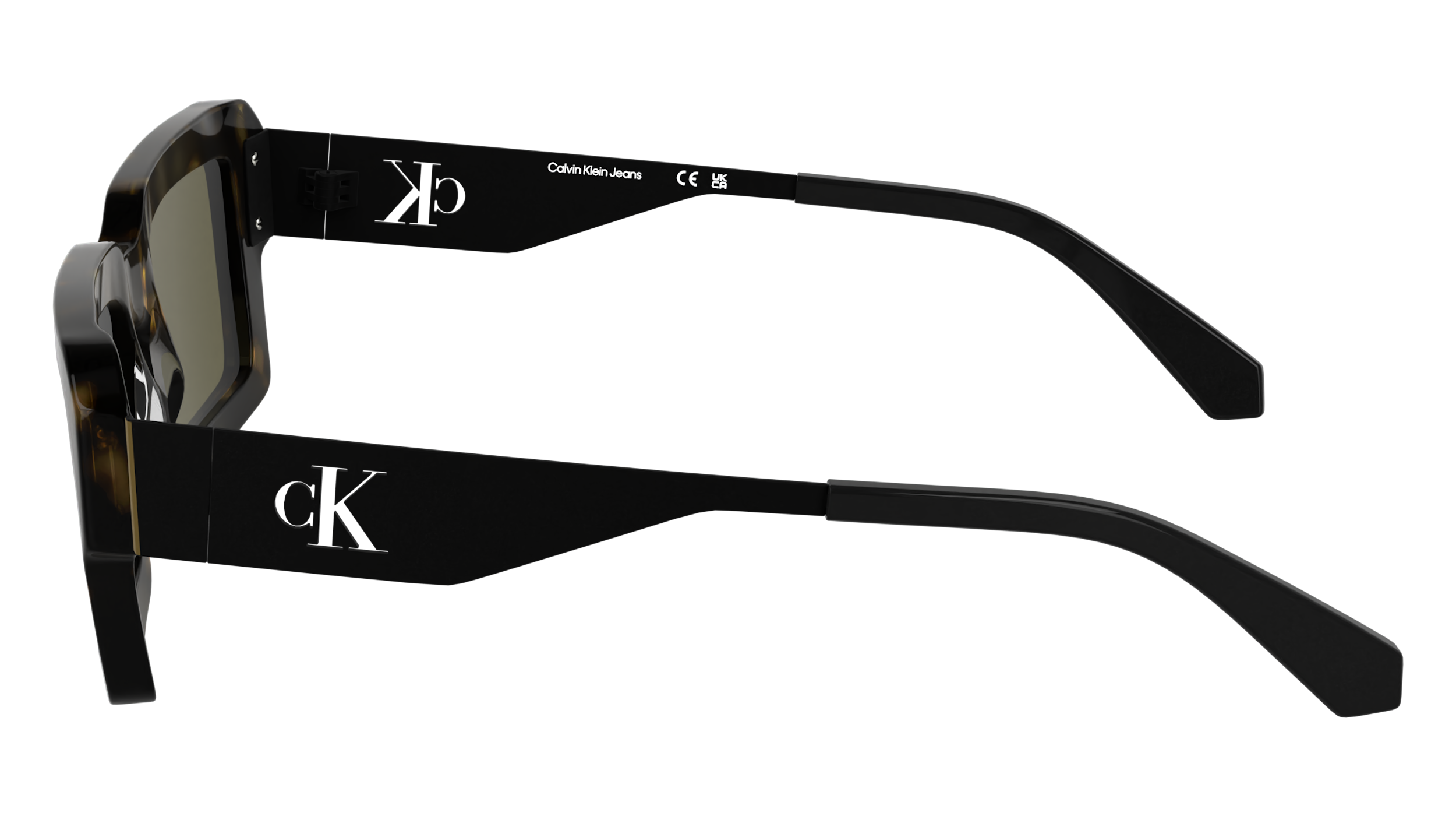 Calvin Klein Jeans CKJ25606S 242