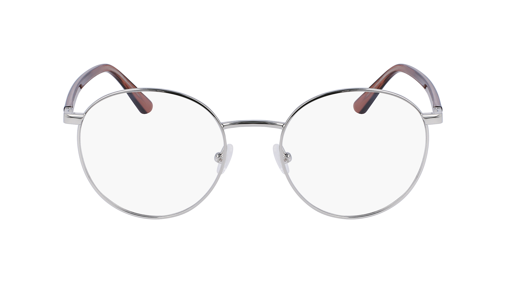 CALVIN KLEIN Eyeglasses CK23106 45 51