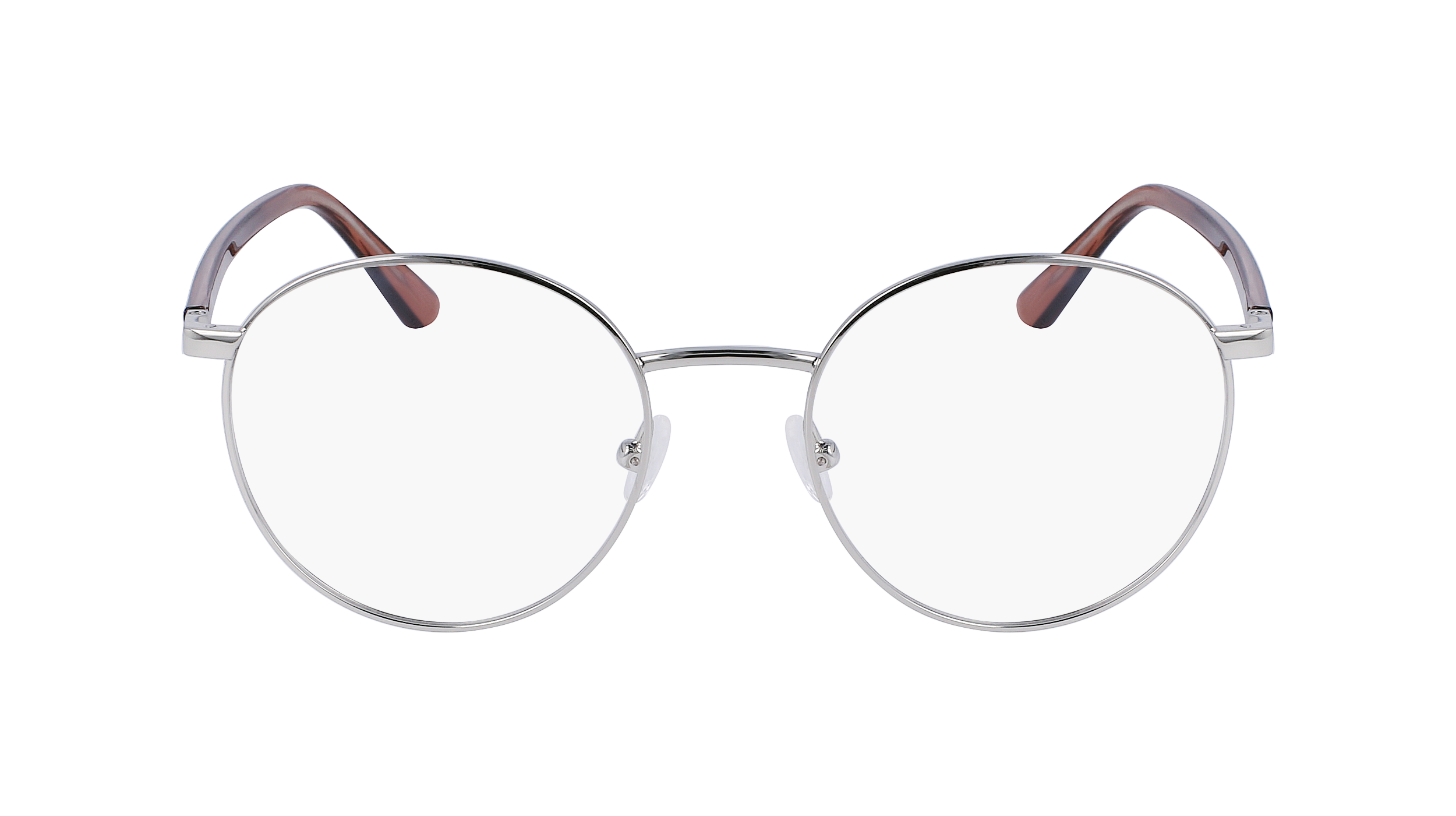 CALVIN KLEIN Eyeglasses CK23106 45 51