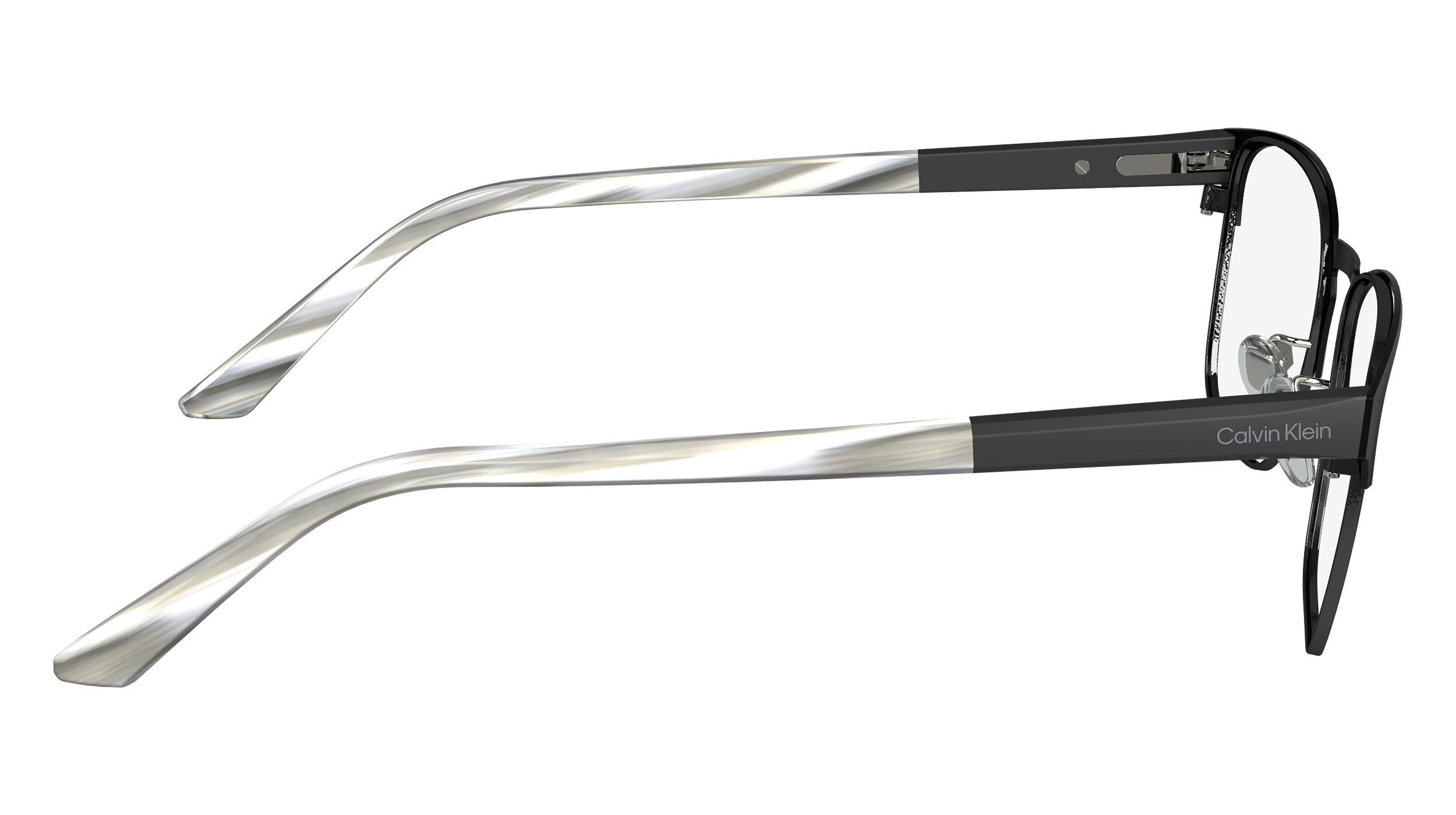 CALVIN KLEIN Eyeglasses CK23129 2 55