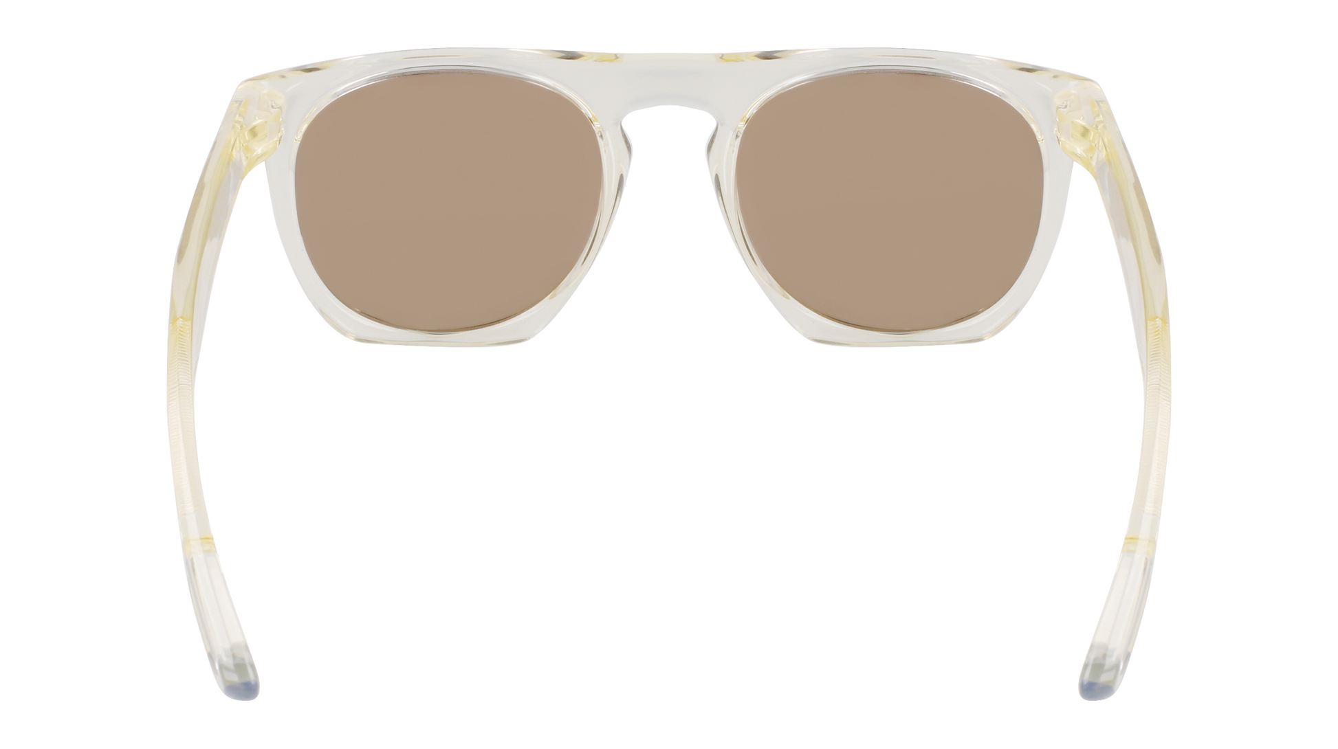 NIKE Sunglasses NIKE FLATSPOT XXII M DV2259 113 52