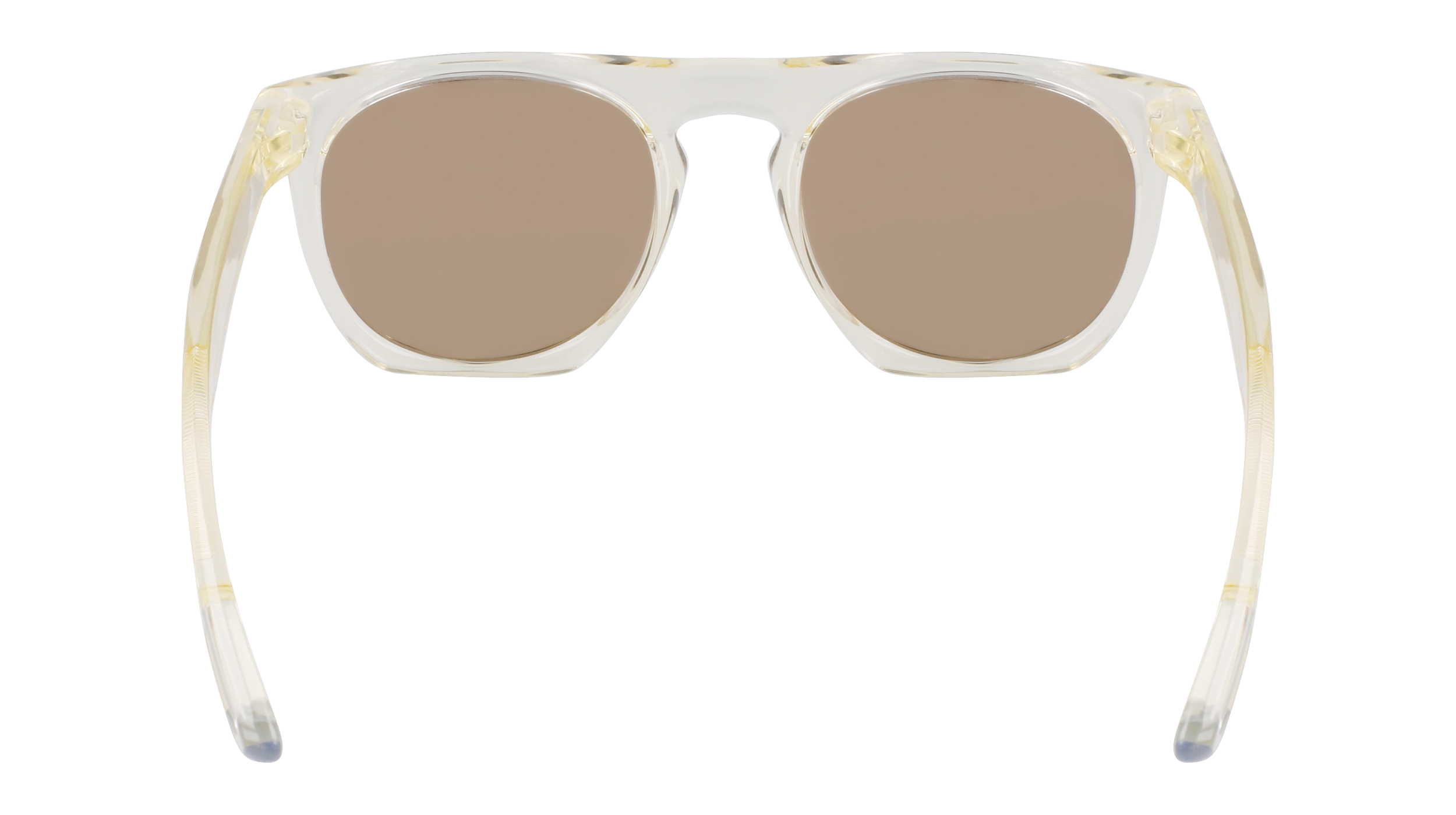 NIKE Sunglasses NIKE FLATSPOT XXII M DV2259 113 52