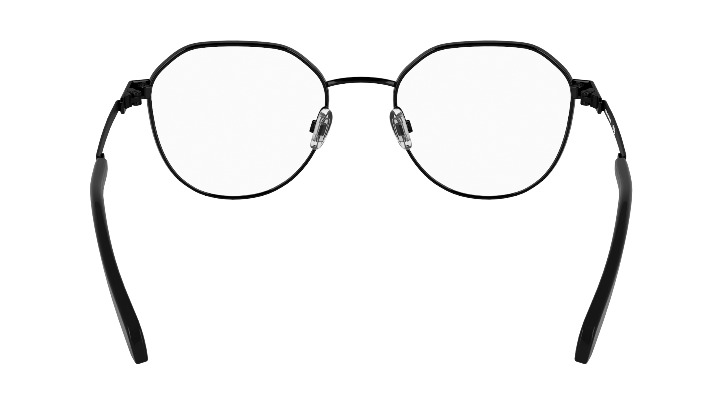 Calvin Klein Jeans CKJ25304 1