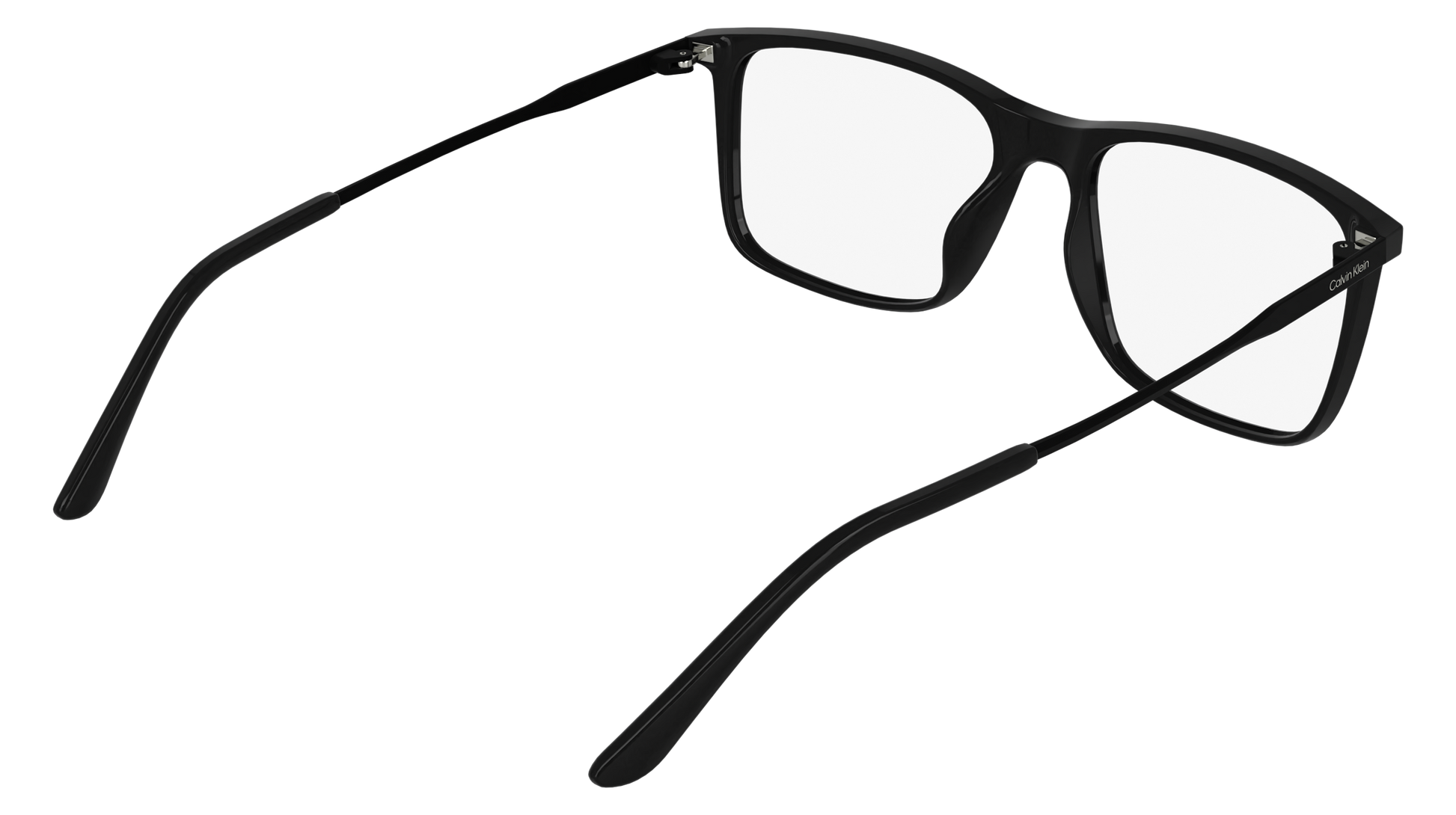Calvin Klein CK26539 1
