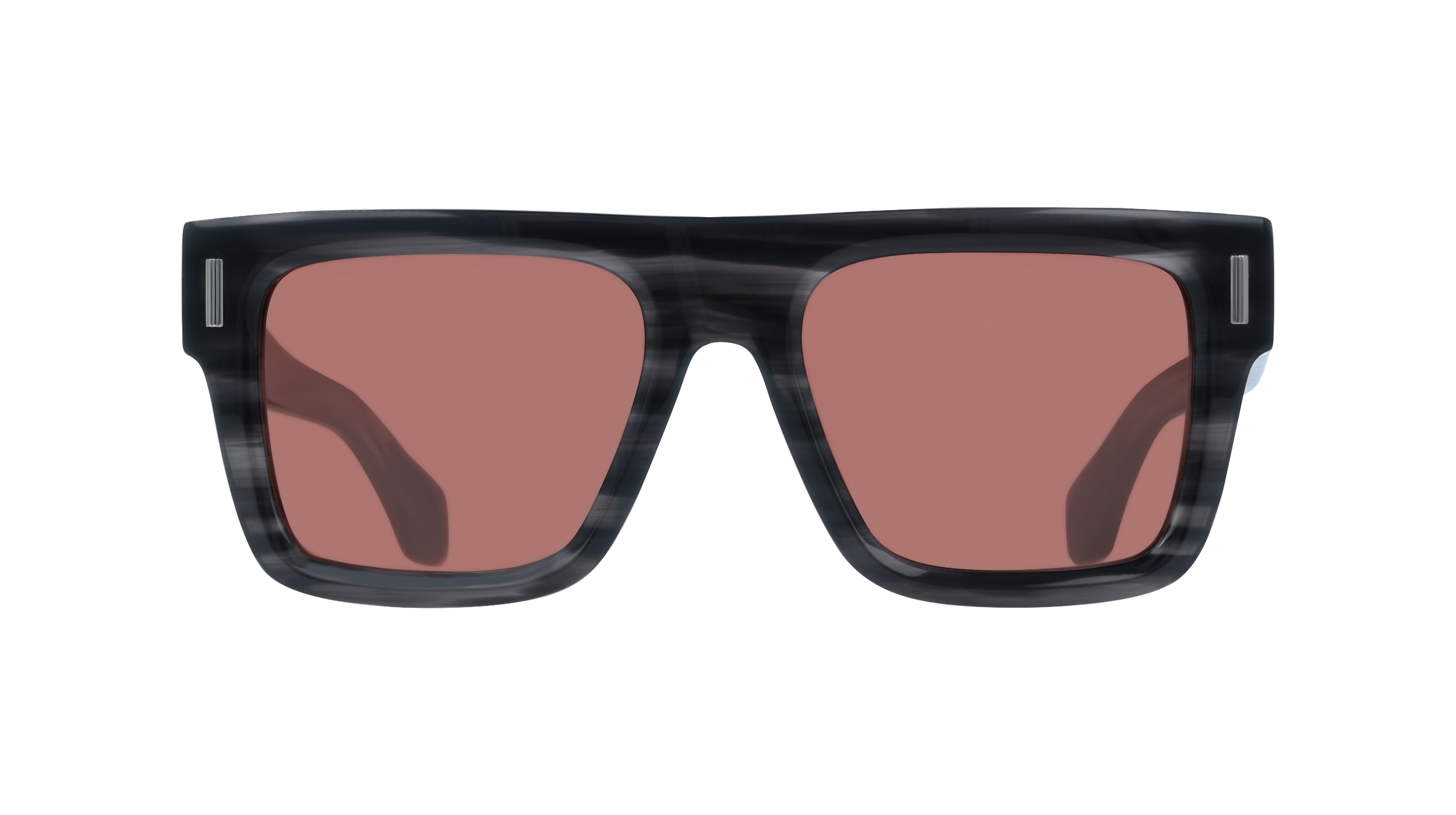 Ferragamo SF2063SE 14