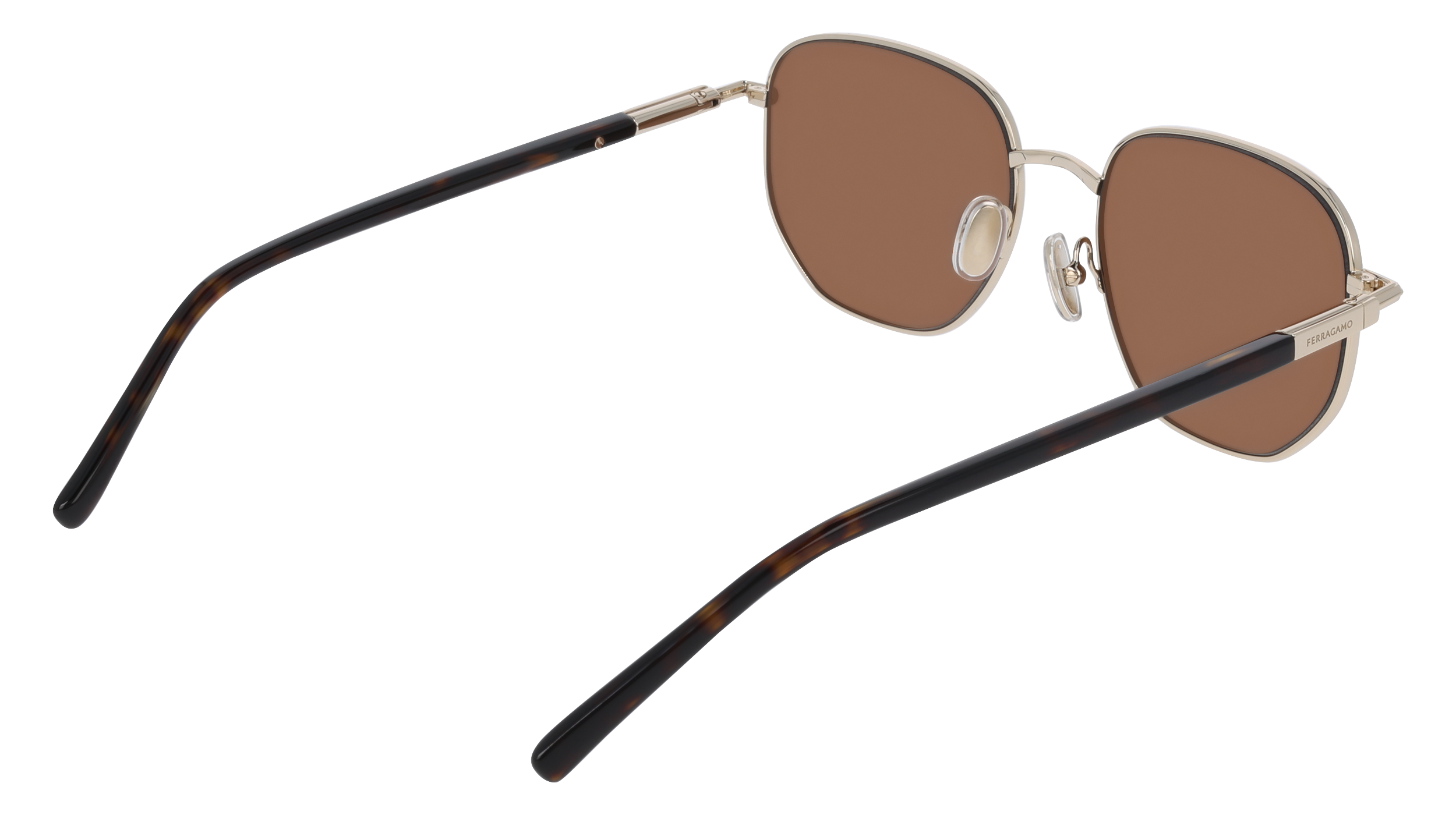 Ferragamo SF328S 745