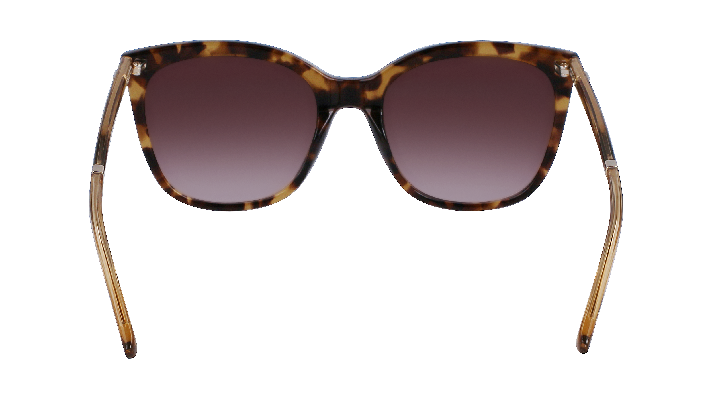 CALVIN KLEIN Sunglasses CK23500S 220 55