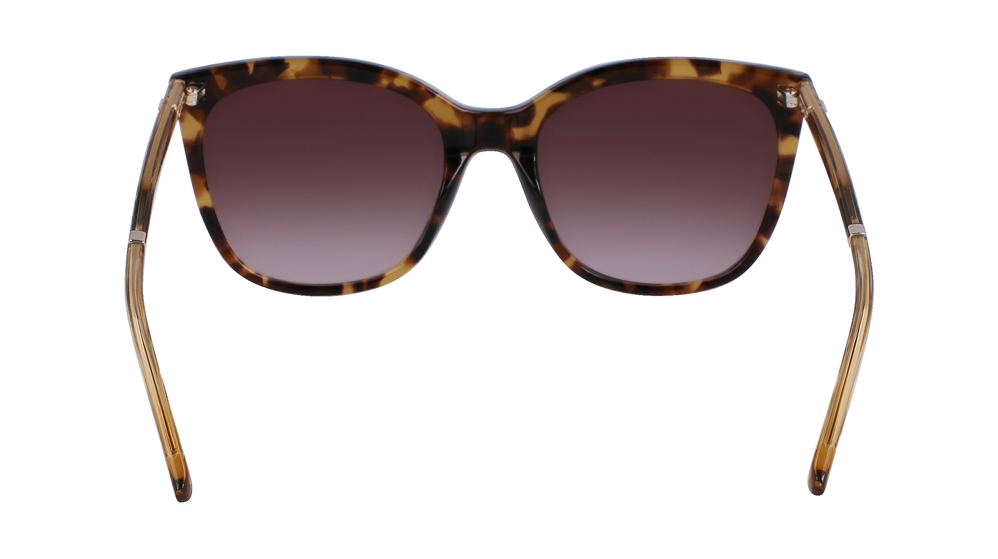 CALVIN KLEIN Sunglasses CK23500S 220 55