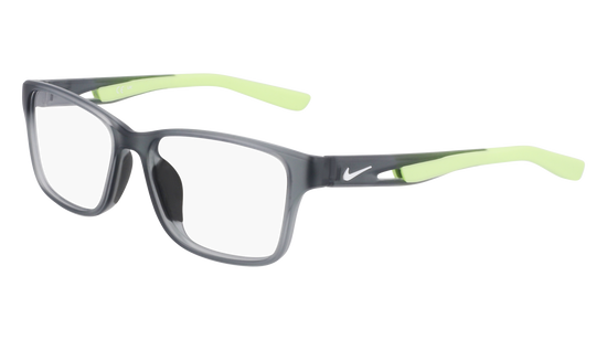 NIKE Eyeglasses NIKE 5038 37 50