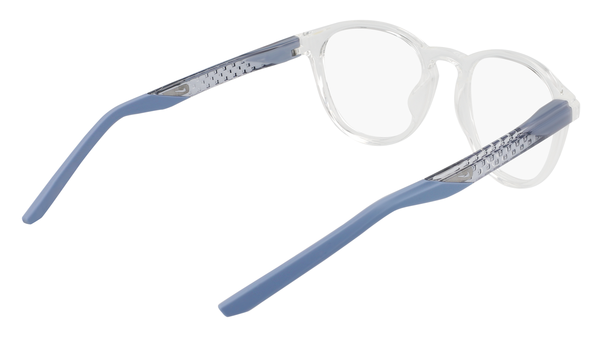 NIKE Eyeglasses NIKE 7274 900 50