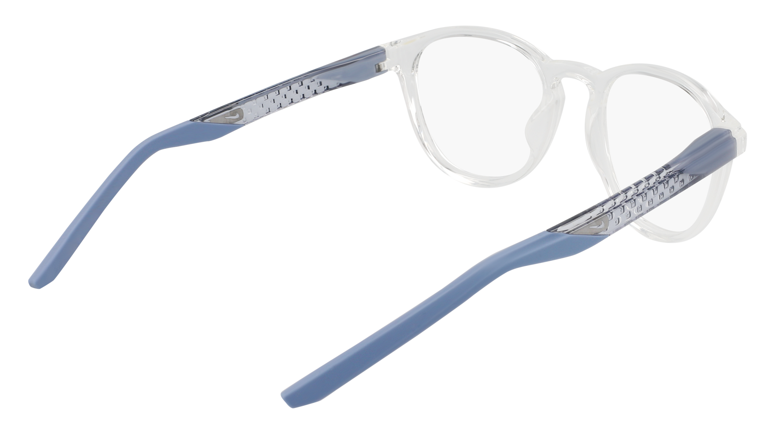 NIKE Eyeglasses NIKE 7274 900 50