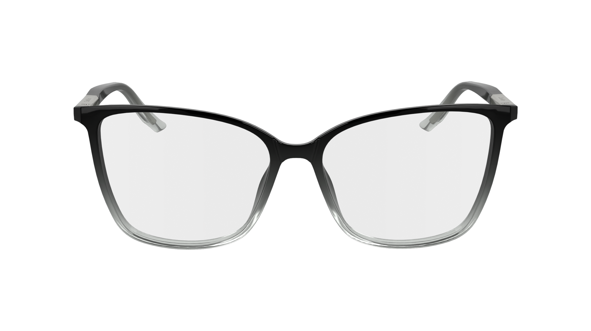 CALVIN KLEIN Eyeglasses CK24545 4 56