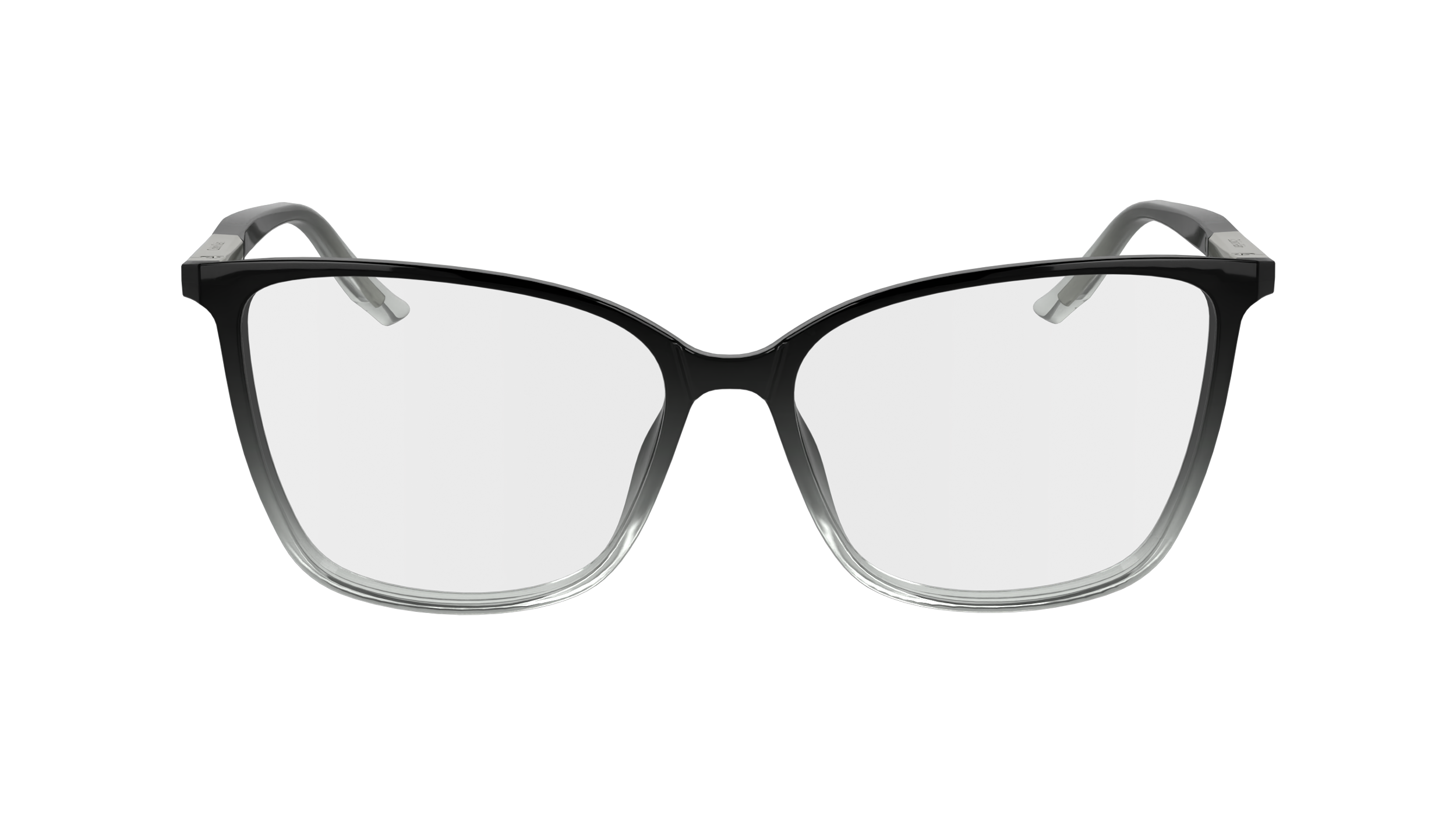 CALVIN KLEIN Eyeglasses CK24545 4 56