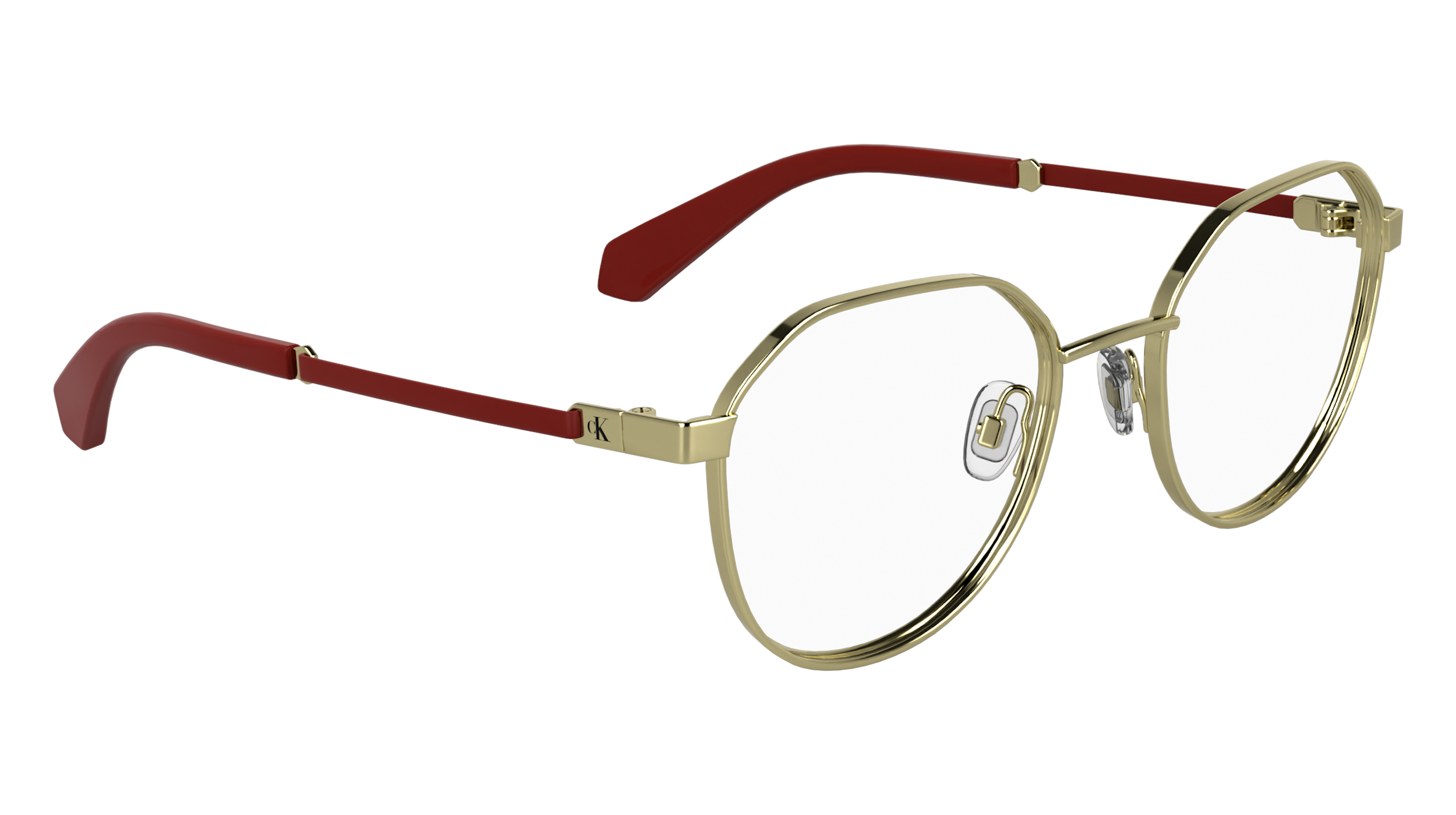 Calvin Klein Jeans CKJ25304 717