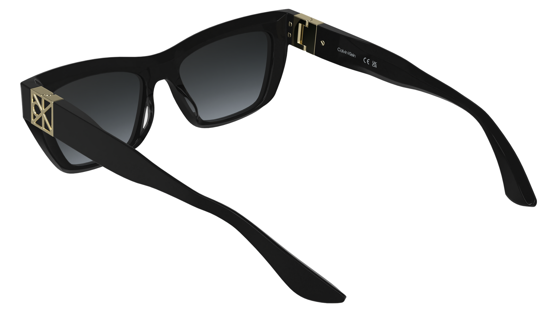 Calvin Klein CK26534S 1