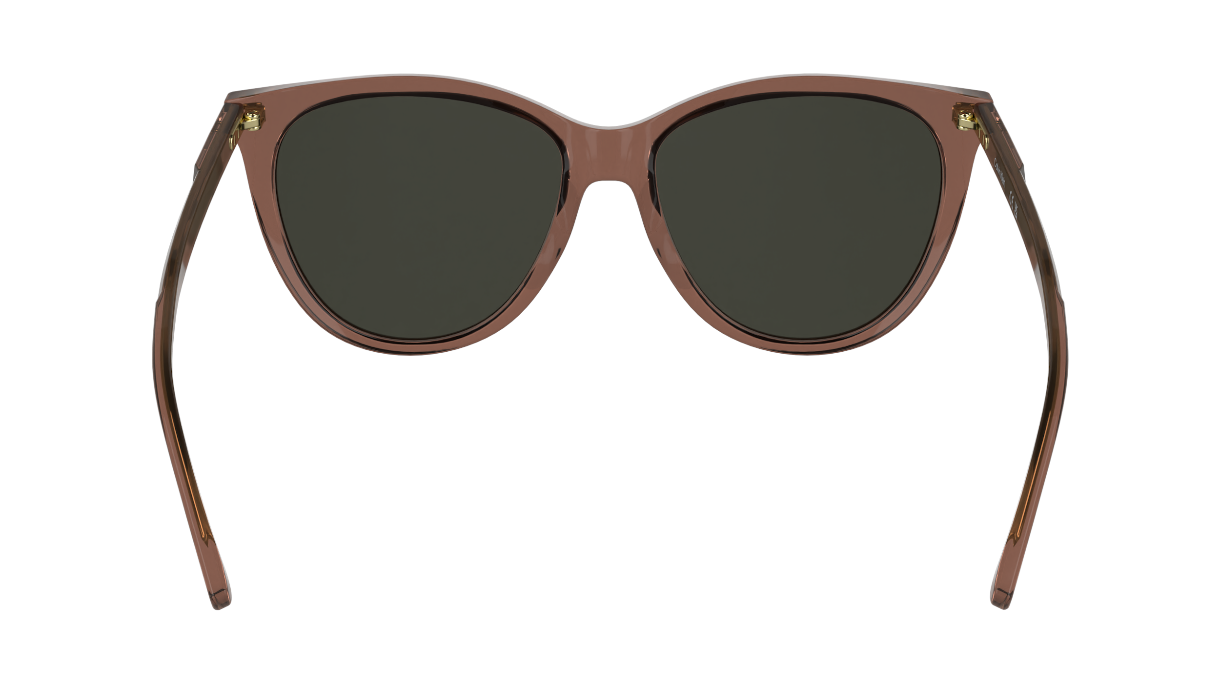 Calvin Klein CK25508S N 605