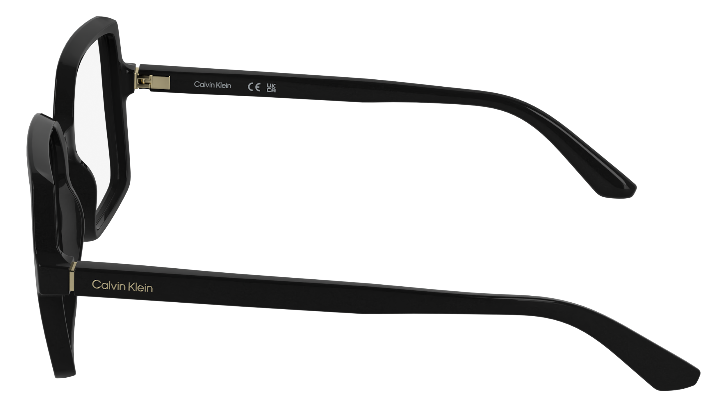 Calvin Klein CK25547 1