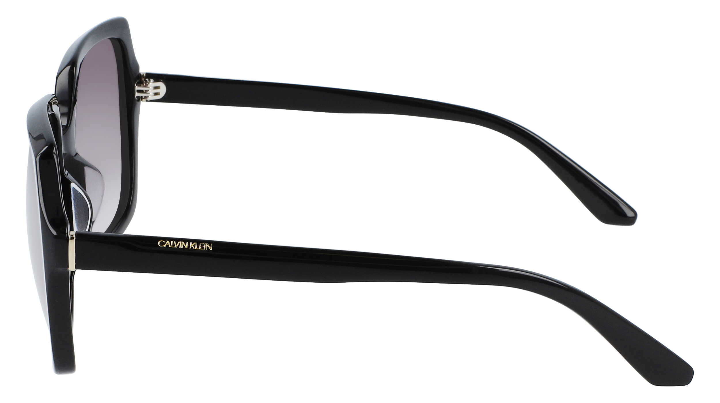 Calvin Klein CK20541S N 1