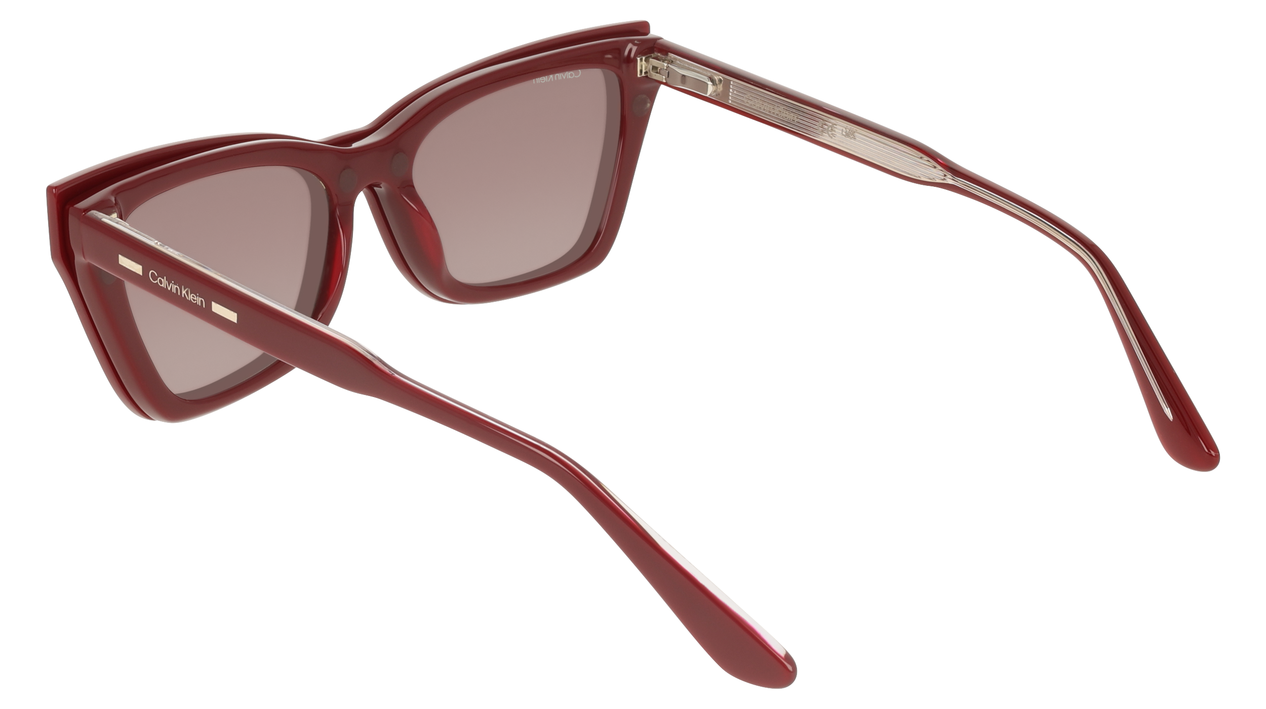 Calvin Klein CK25531MAG-SET 605