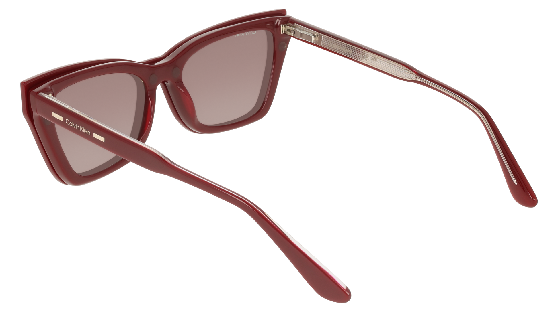 Calvin Klein CK25531N 605