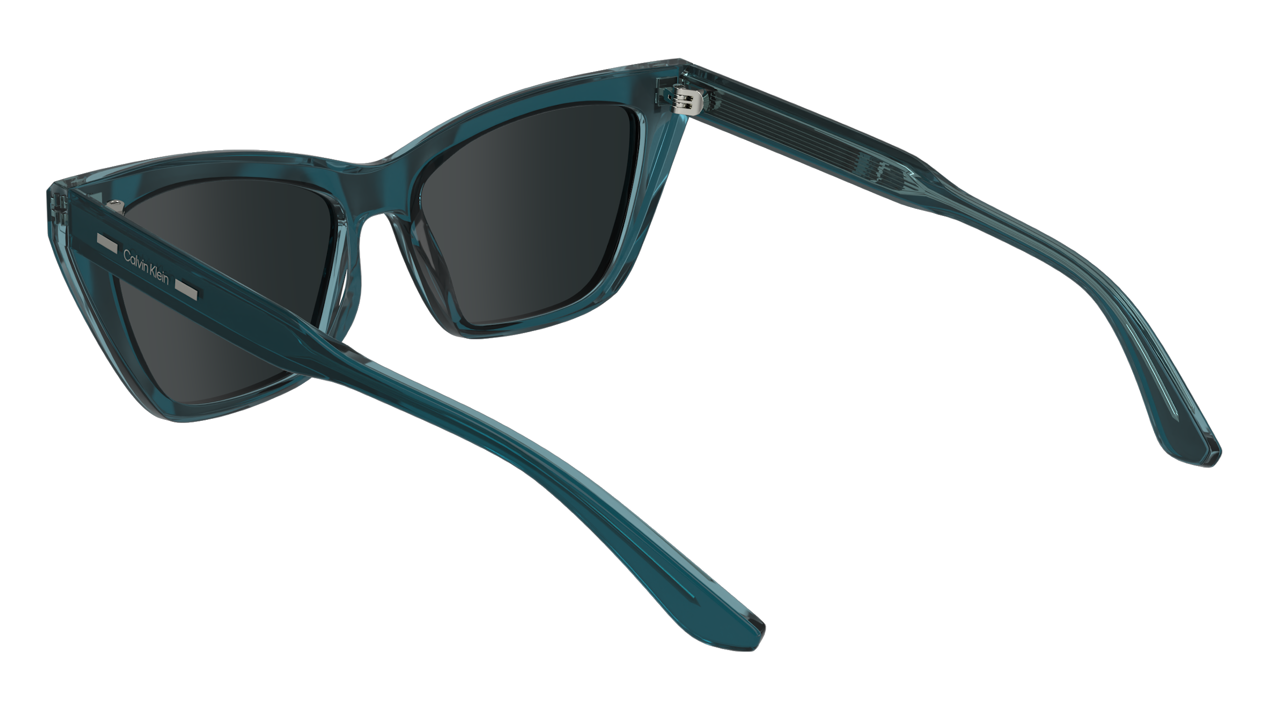 CALVIN KLEIN Sunglasses CK24505S 432 55