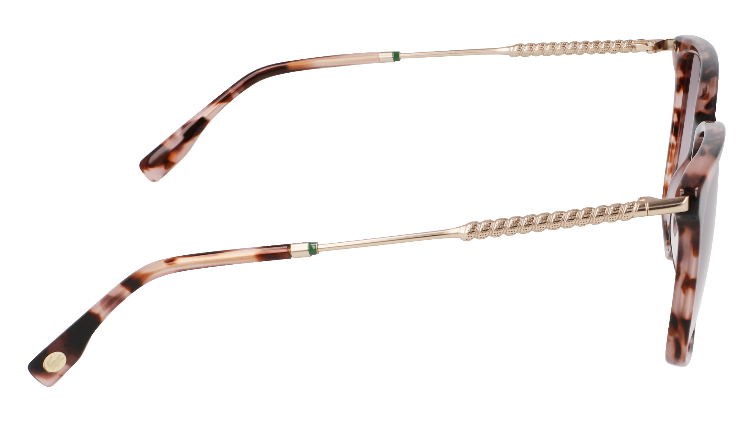 LACOSTE Sunglasses L6016S 272 57