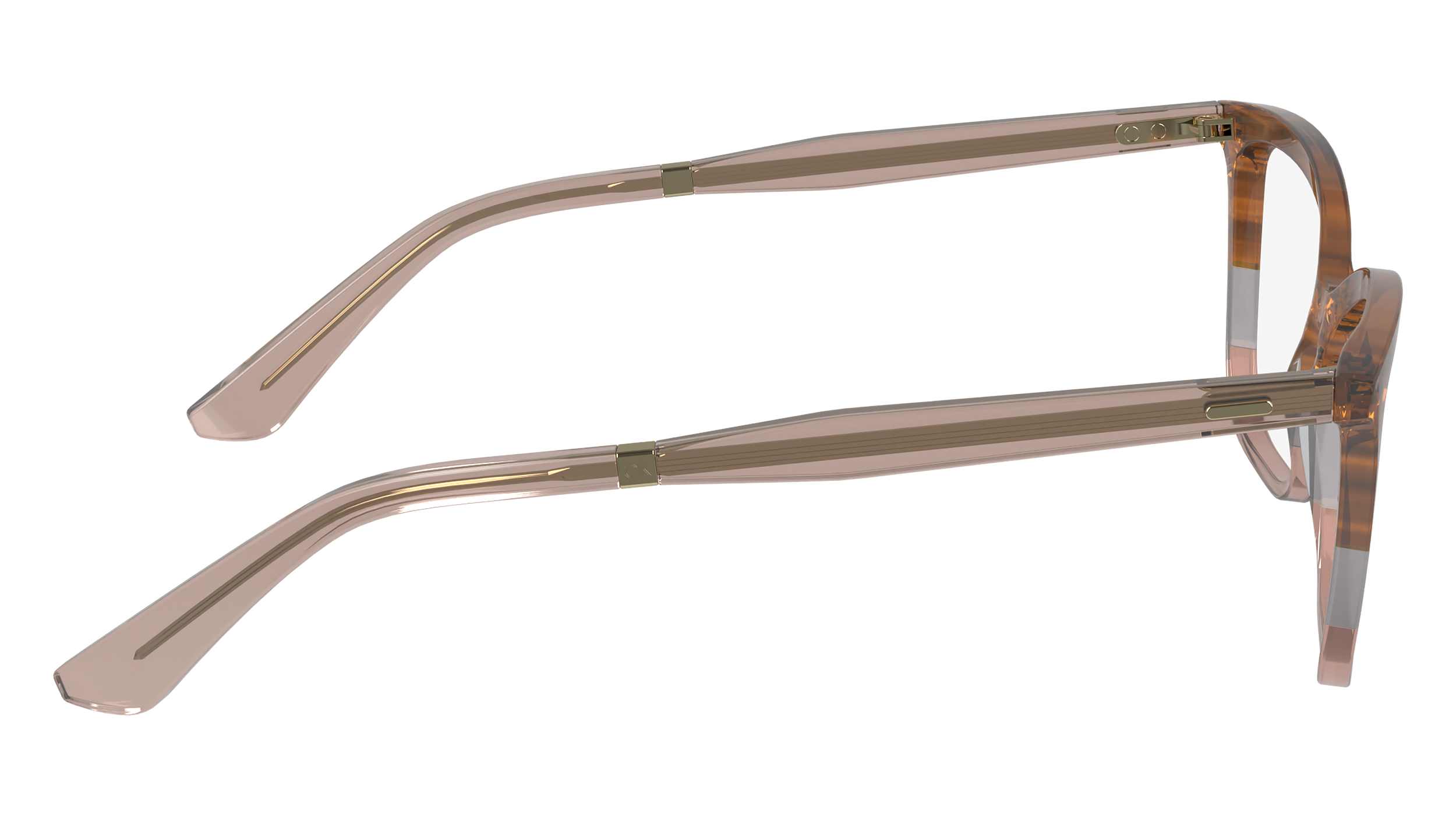 CALVIN KLEIN Eyeglasses CK23545 225 53