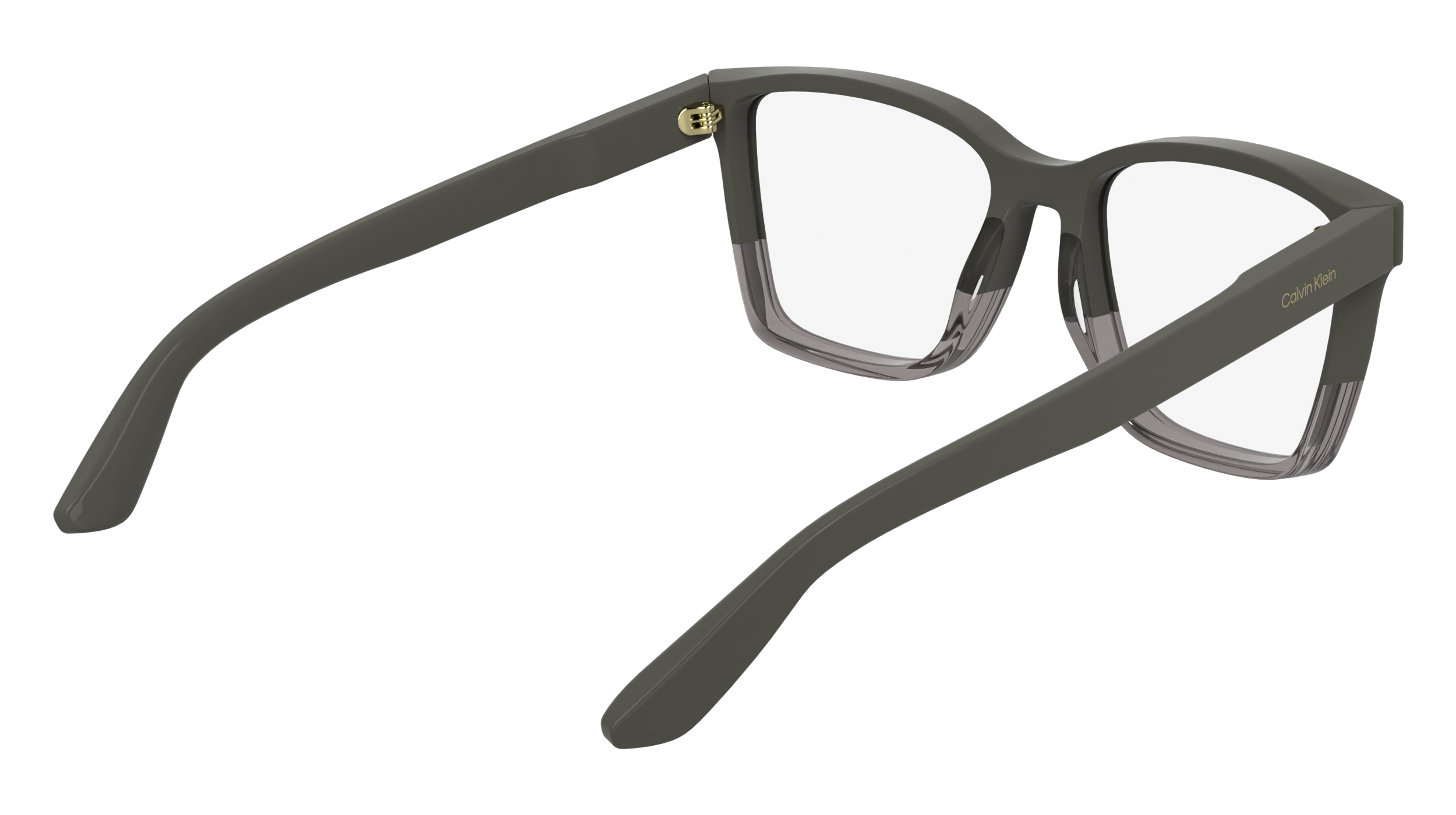 Calvin Klein CK25516 260