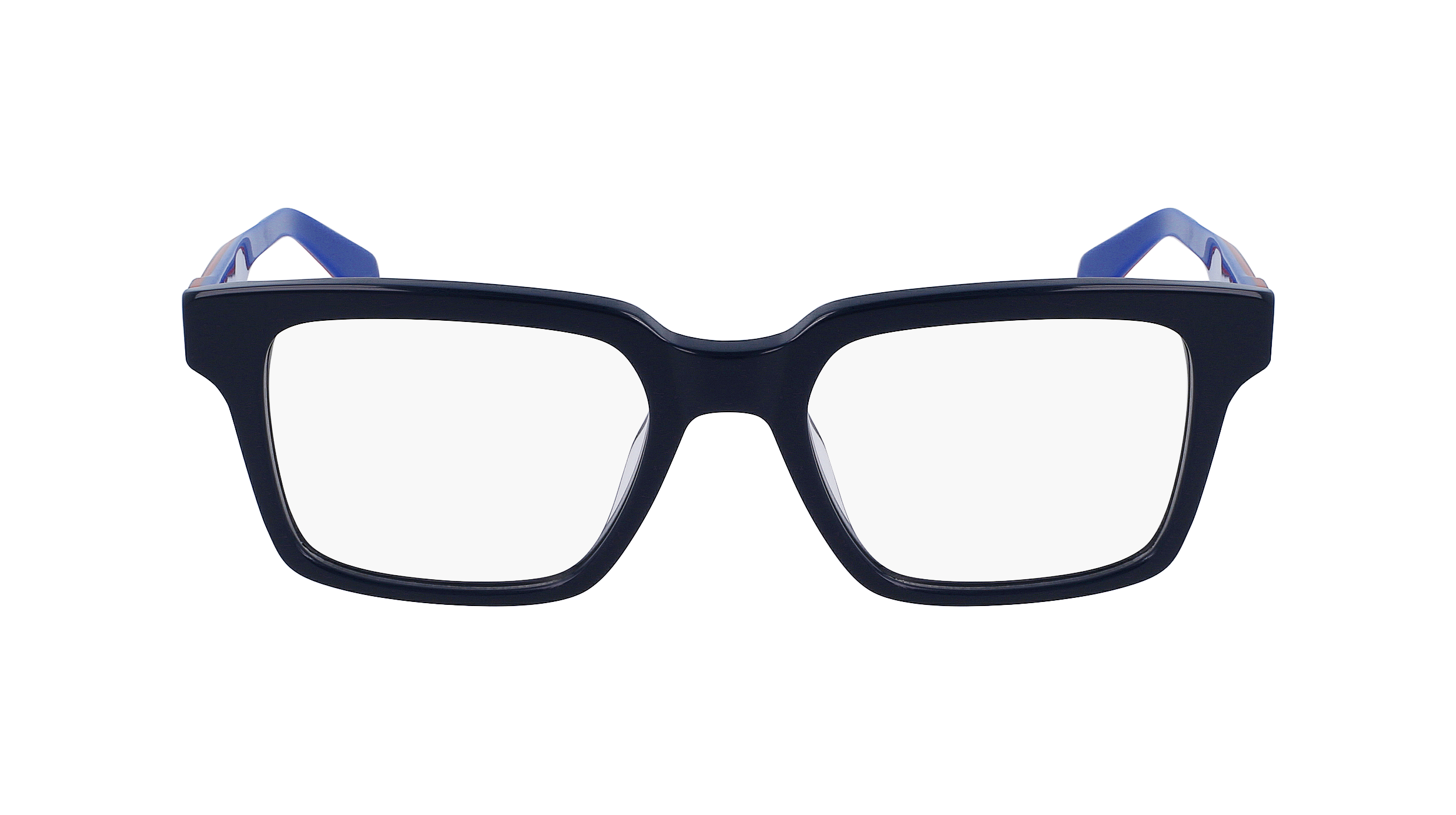 Calvin Klein Jeans CKJ22647 400