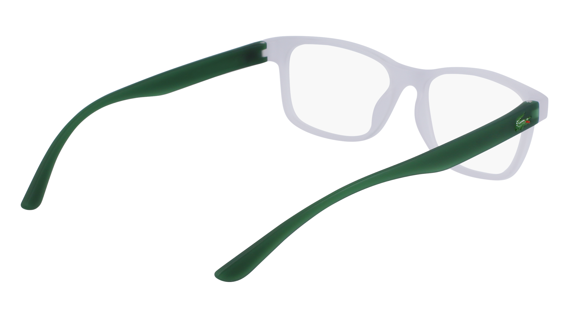 LACOSTE Eyeglasses L3804B 970 51