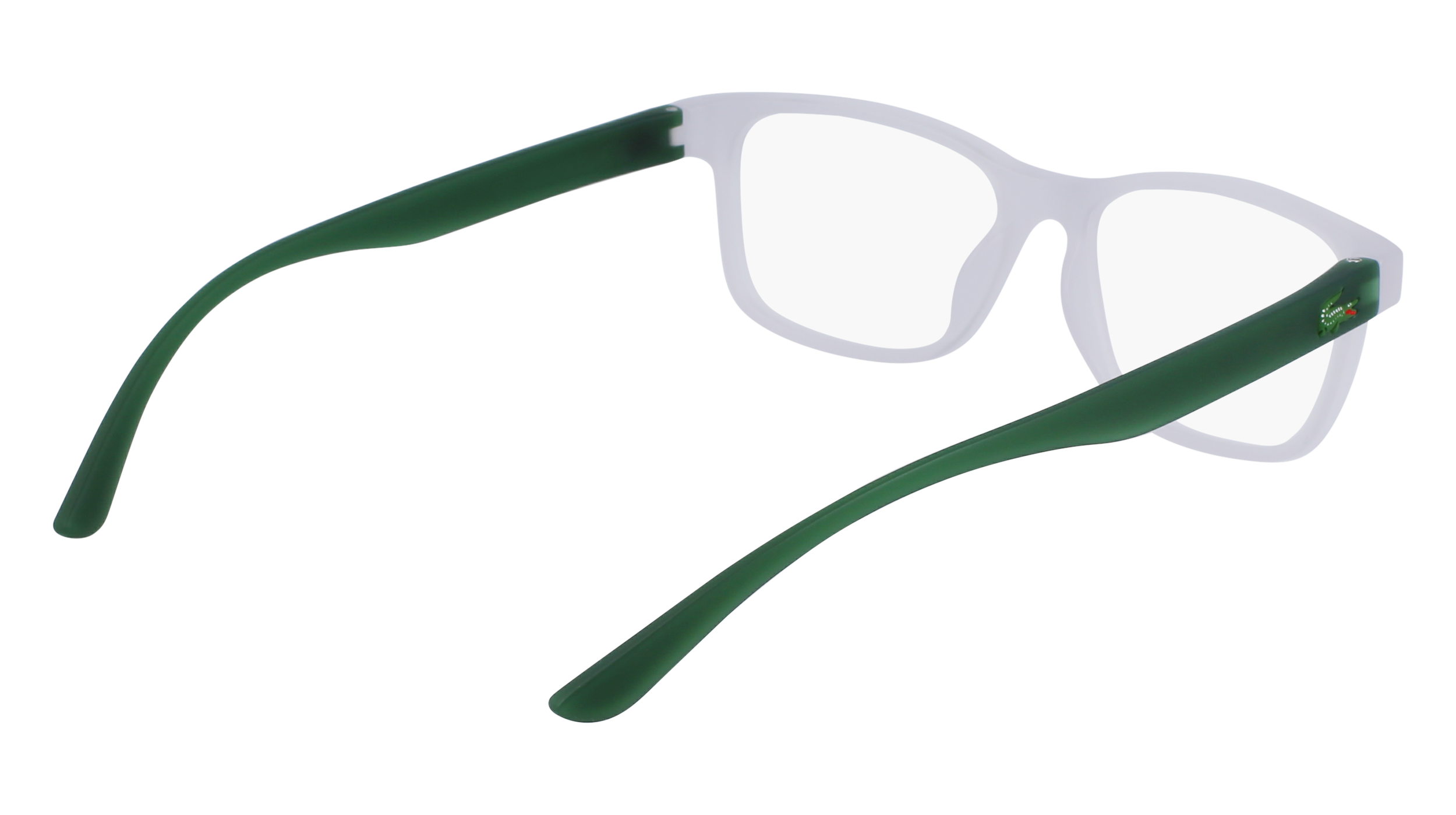 Lacoste L3804B N 970