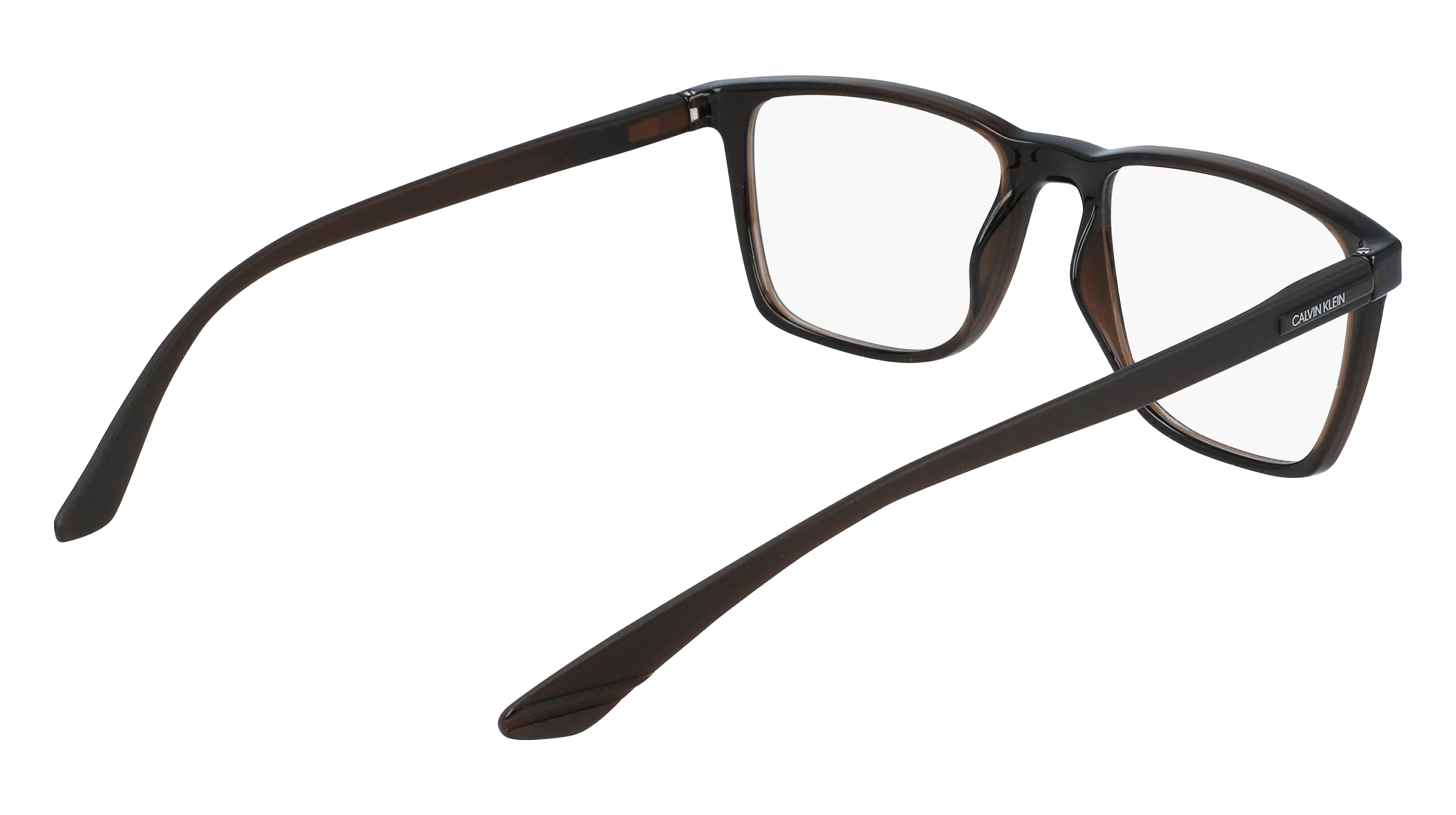 CALVIN KLEIN Eyeglasses CK19573 210 54