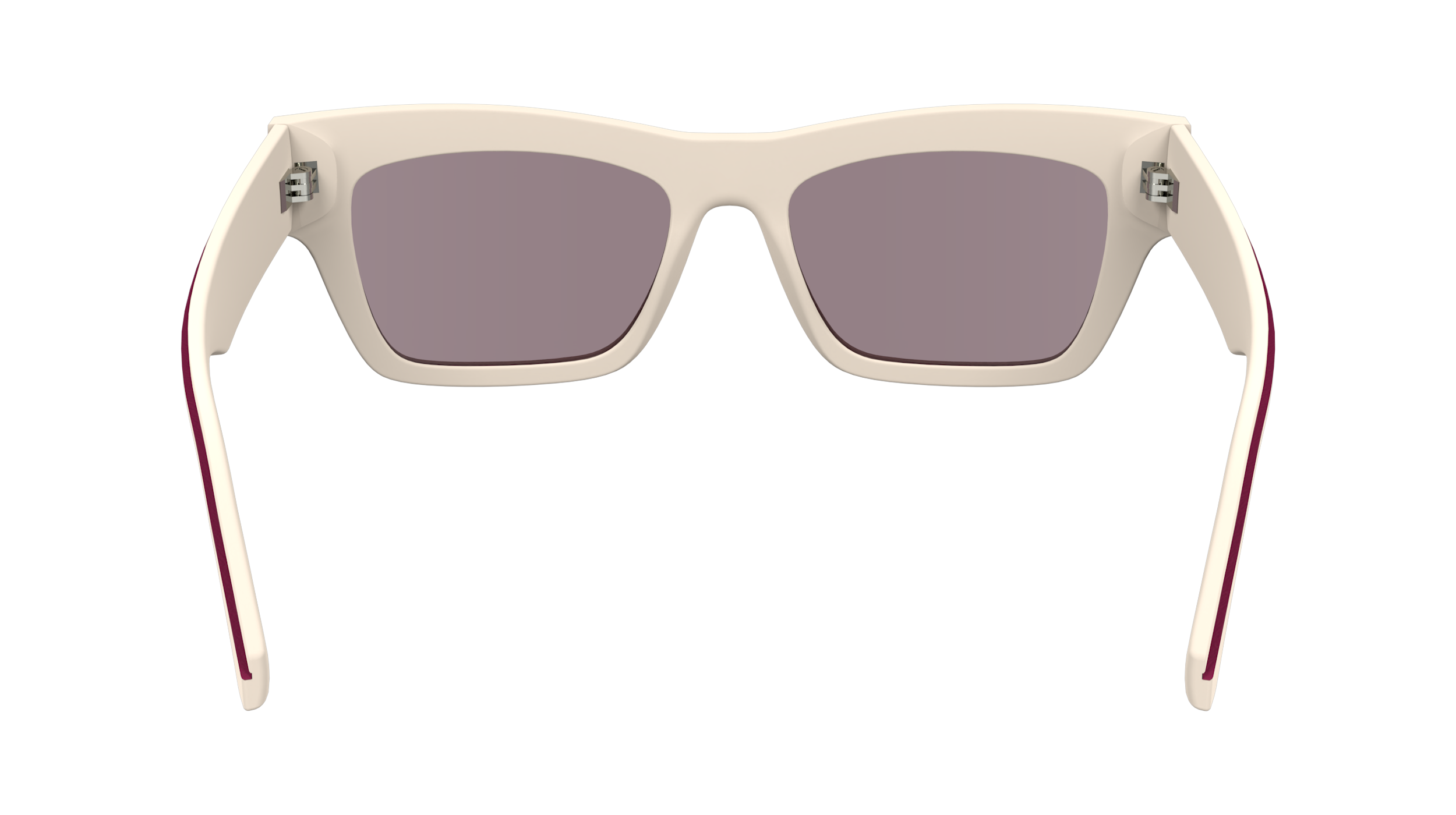 Calvin Klein Jeans CKJ24602S 671