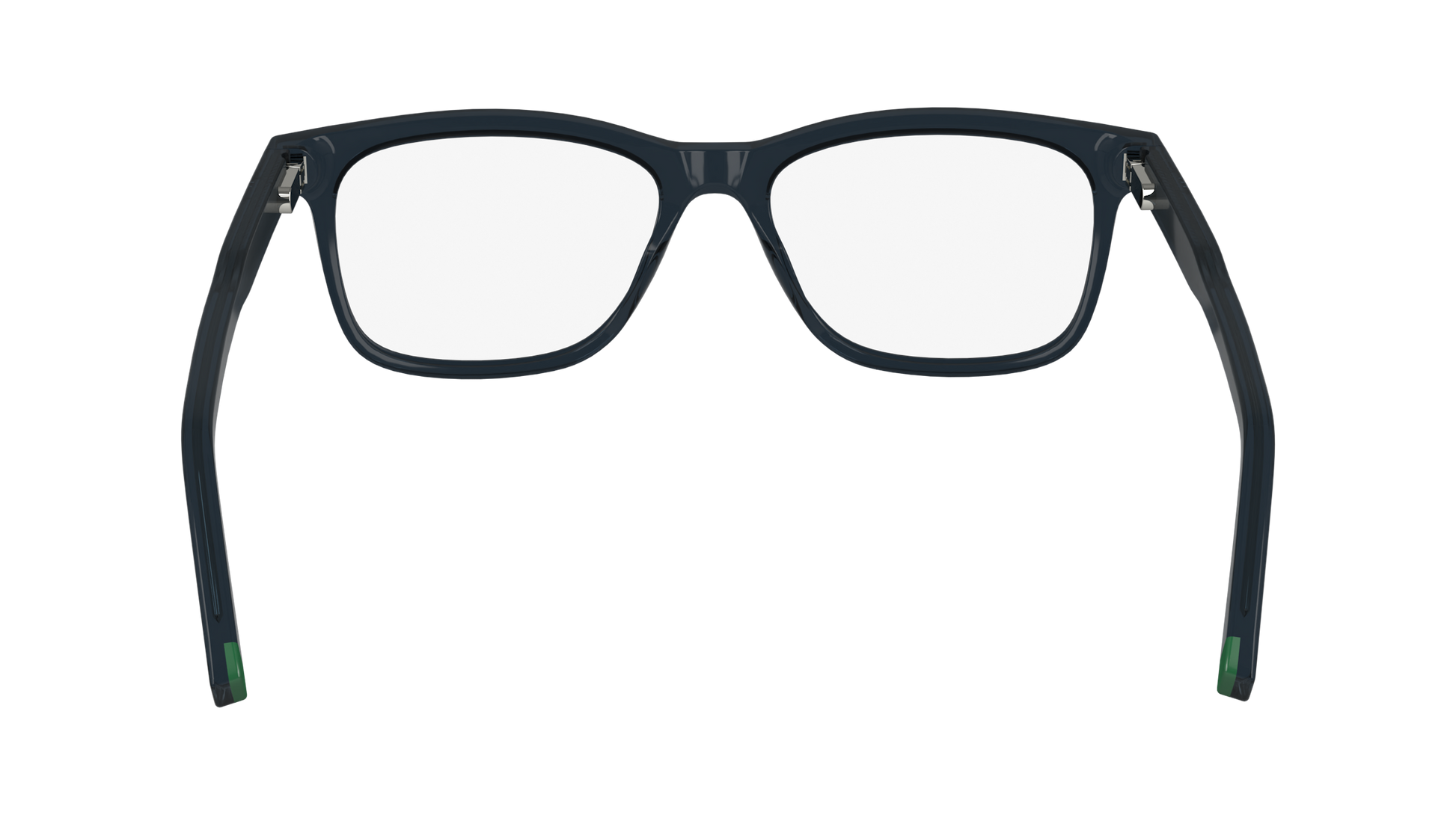 LACOSTE Eyeglasses L2945 410 53