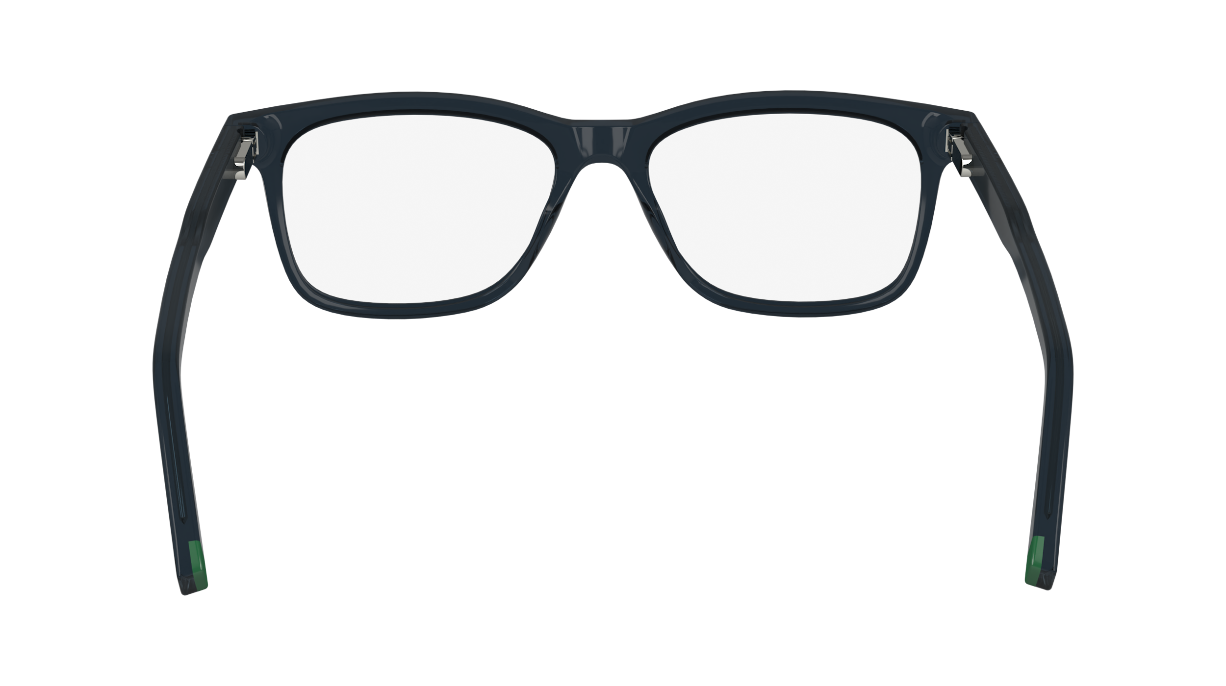 LACOSTE Eyeglasses L2945 410 53