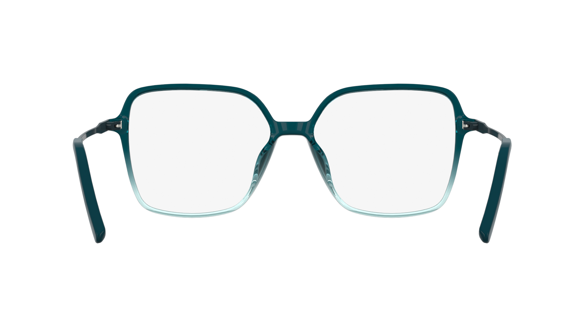 Calvin Klein CK26543 433