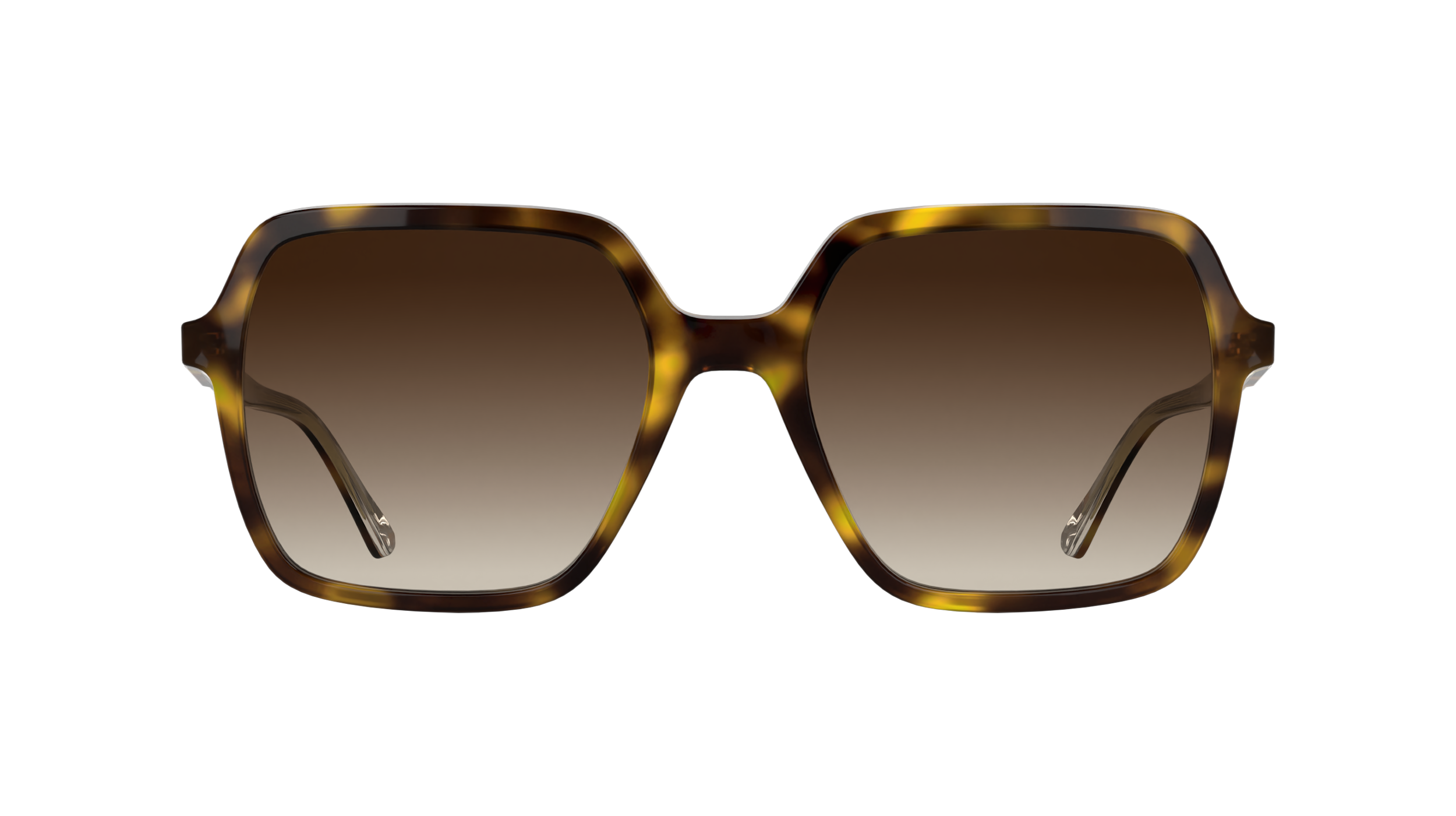 Calvin Klein CK26531S 240