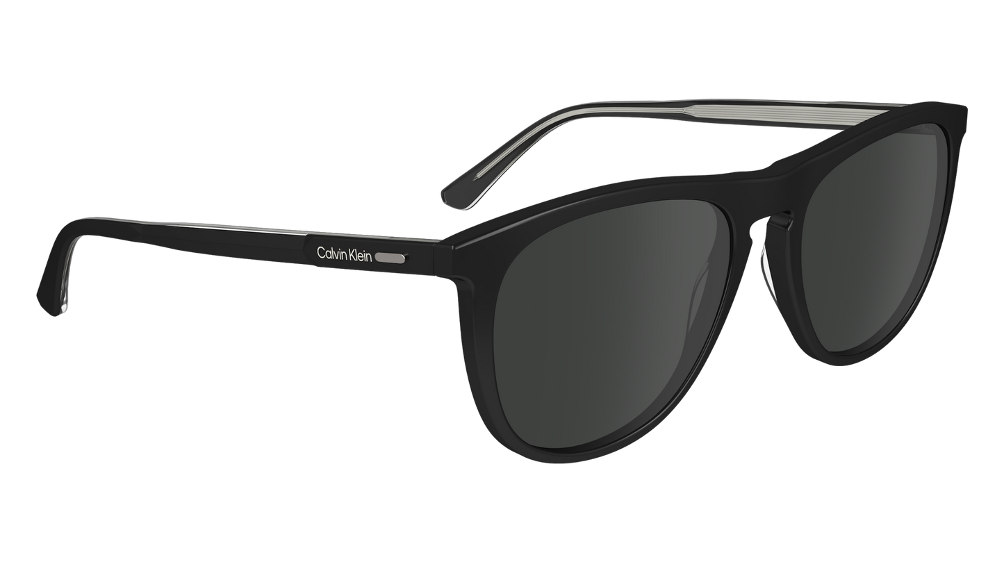 CALVIN KLEIN Sunglasses CK24508S 1 55