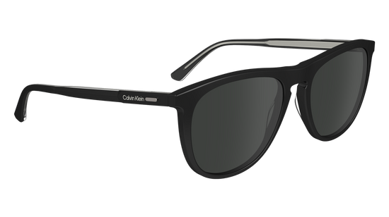 CALVIN KLEIN Sunglasses CK24508S 1 55