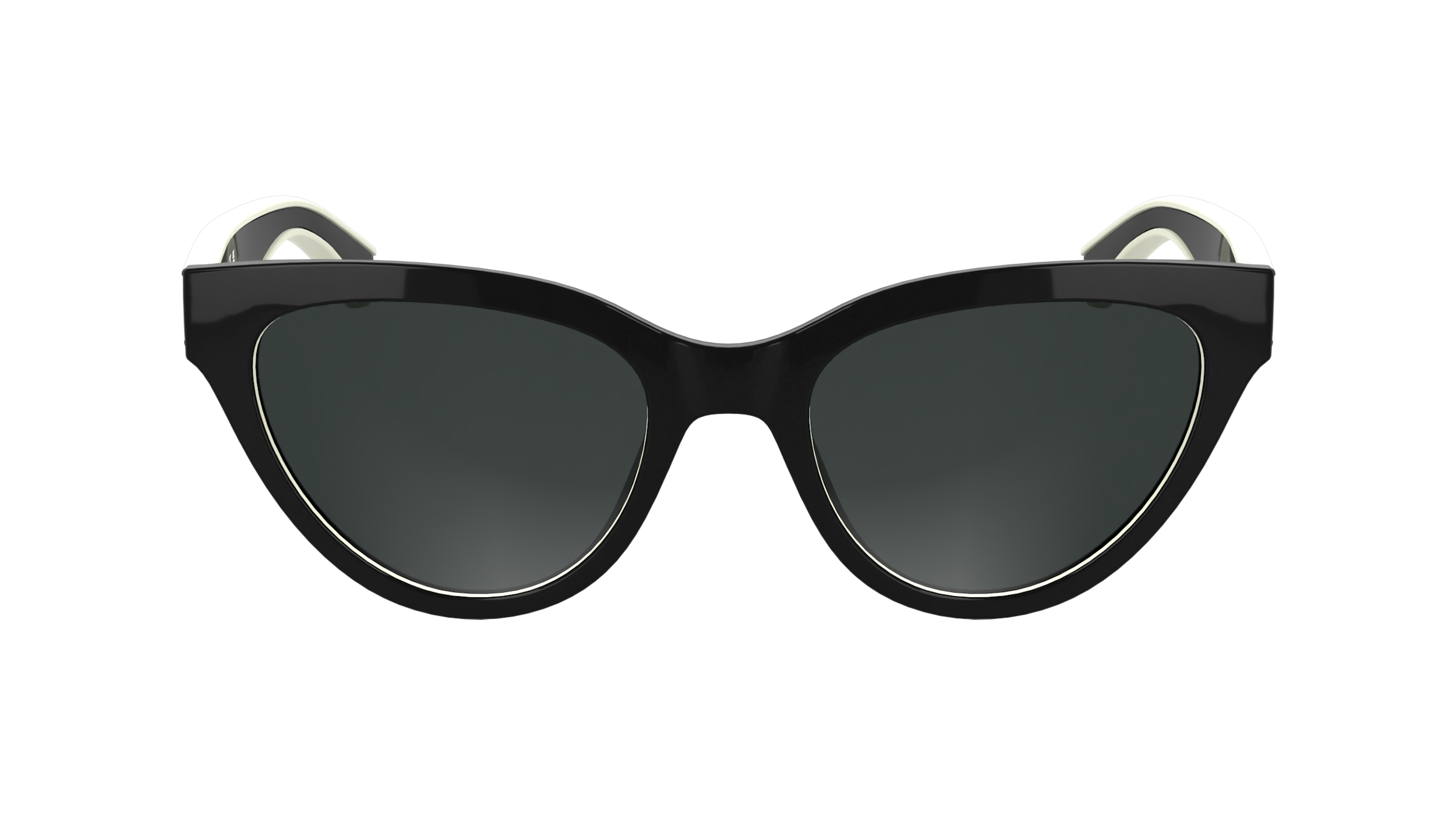 Calvin Klein Jeans CKJ25301S 1