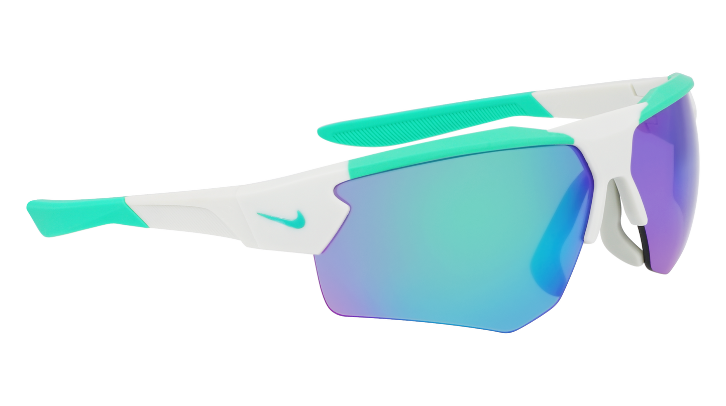 NIKE Sunglasses NIKE CLOAK DUO EV24036 907 71