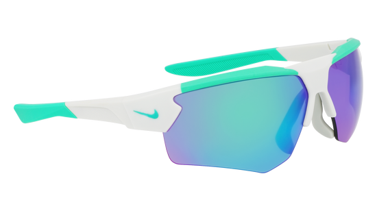 NIKE Sunglasses NIKE CLOAK DUO EV24036 907 71