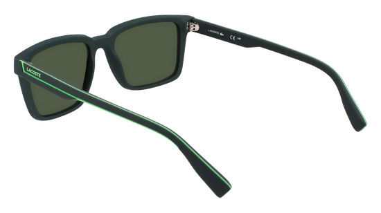 LACOSTE Sunglasses L6032S 301 54